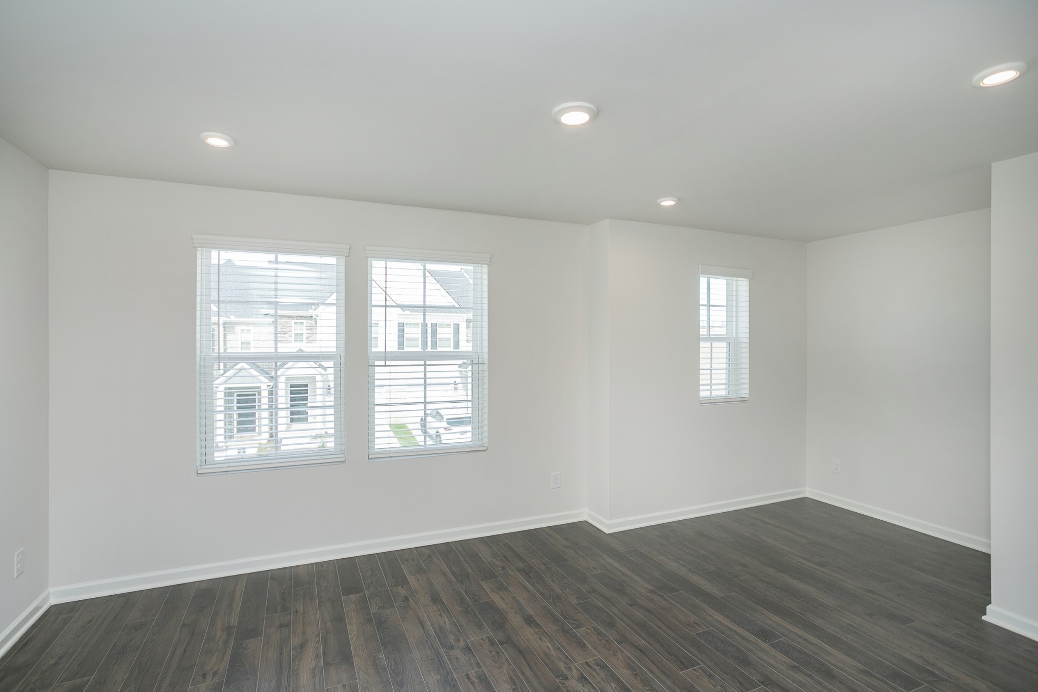 5046 Dayflower Drive Property Photo 29