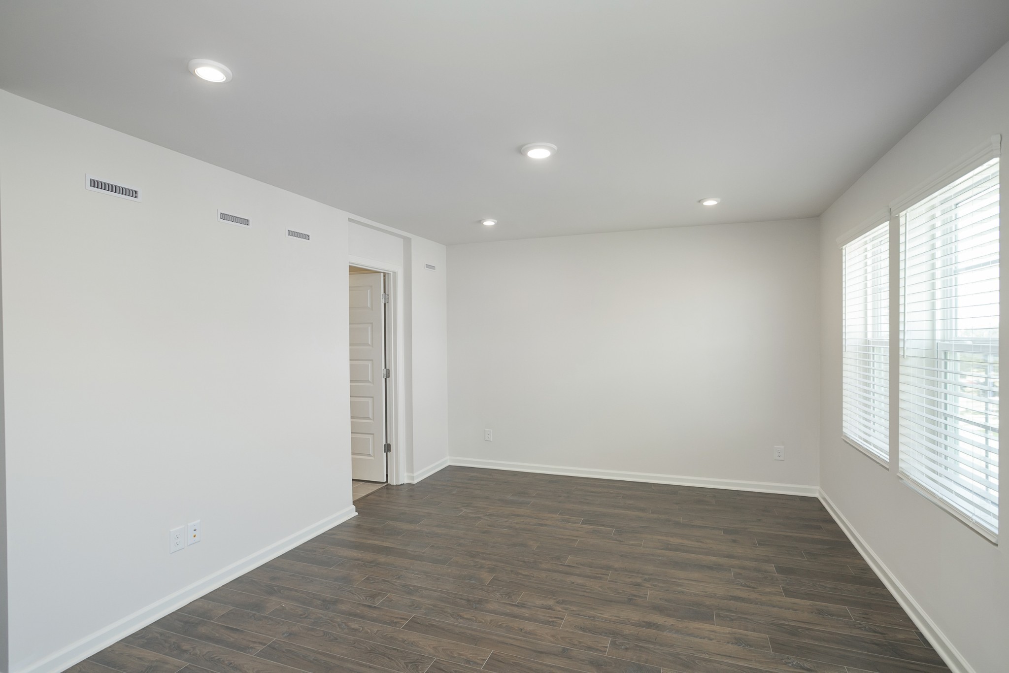5046 Dayflower Drive Property Photo 30
