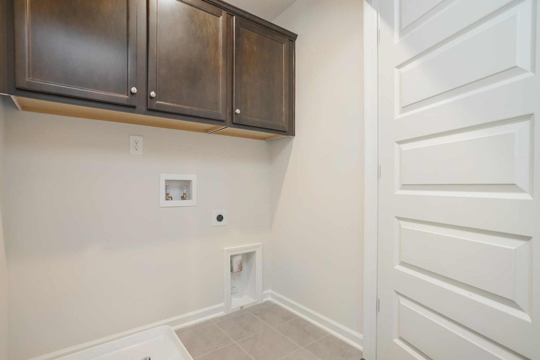 5046 Dayflower Drive Property Photo 31