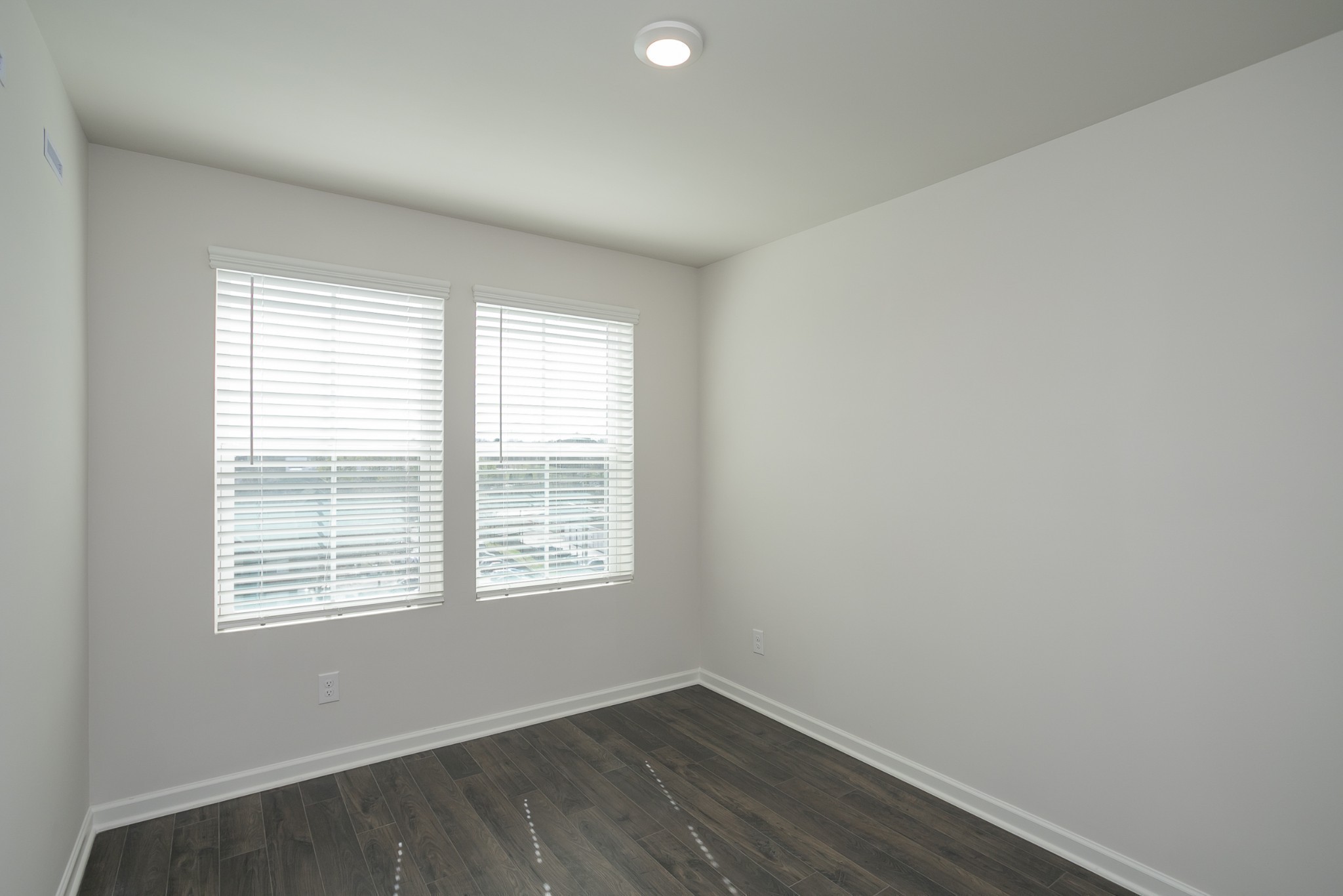 5046 Dayflower Drive Property Photo 32