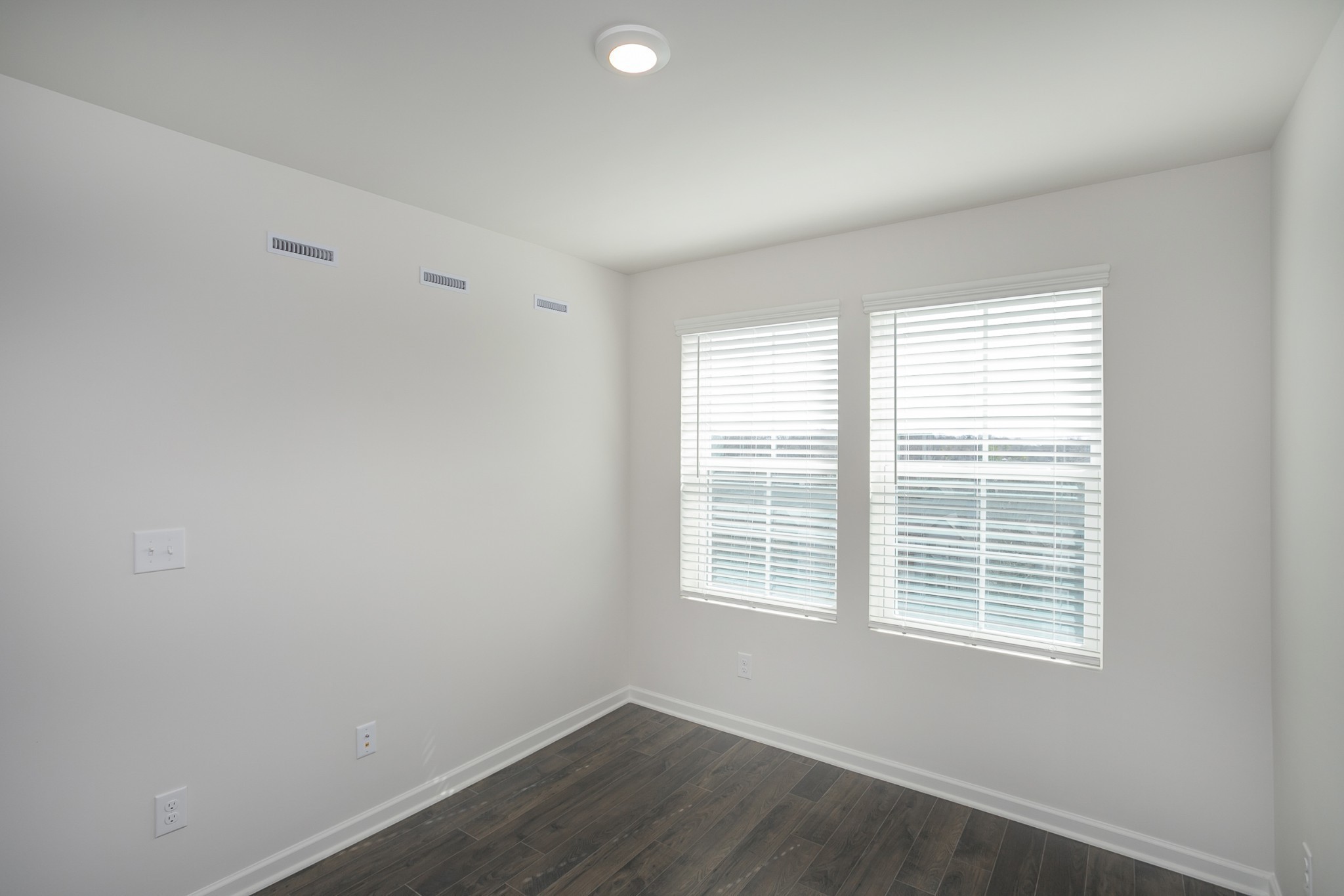 5046 Dayflower Drive Property Photo 34