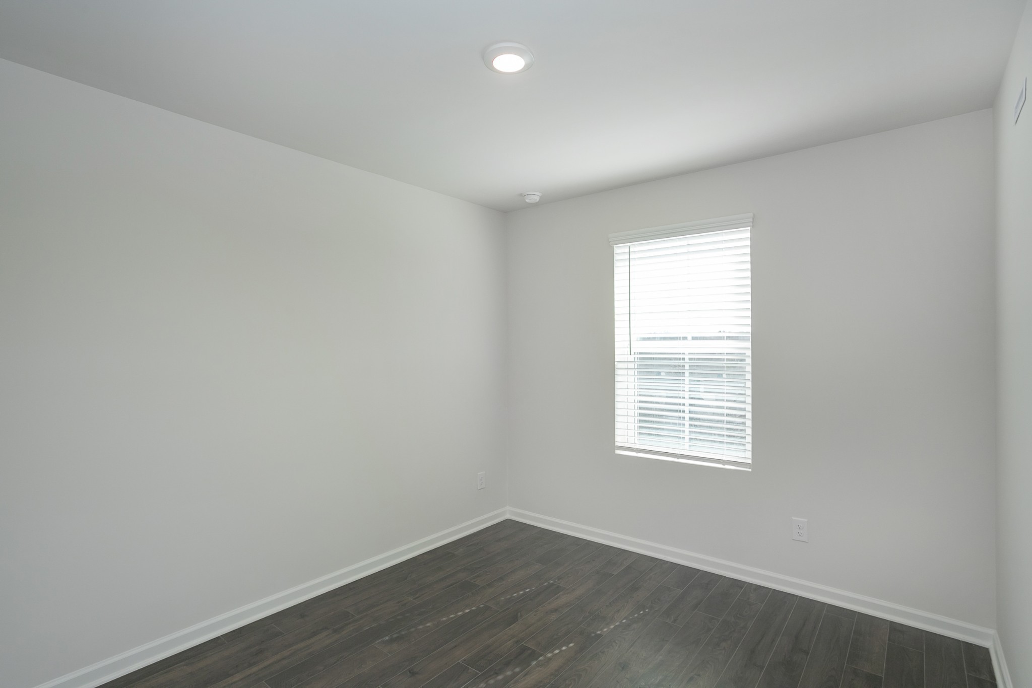 5046 Dayflower Drive Property Photo 35