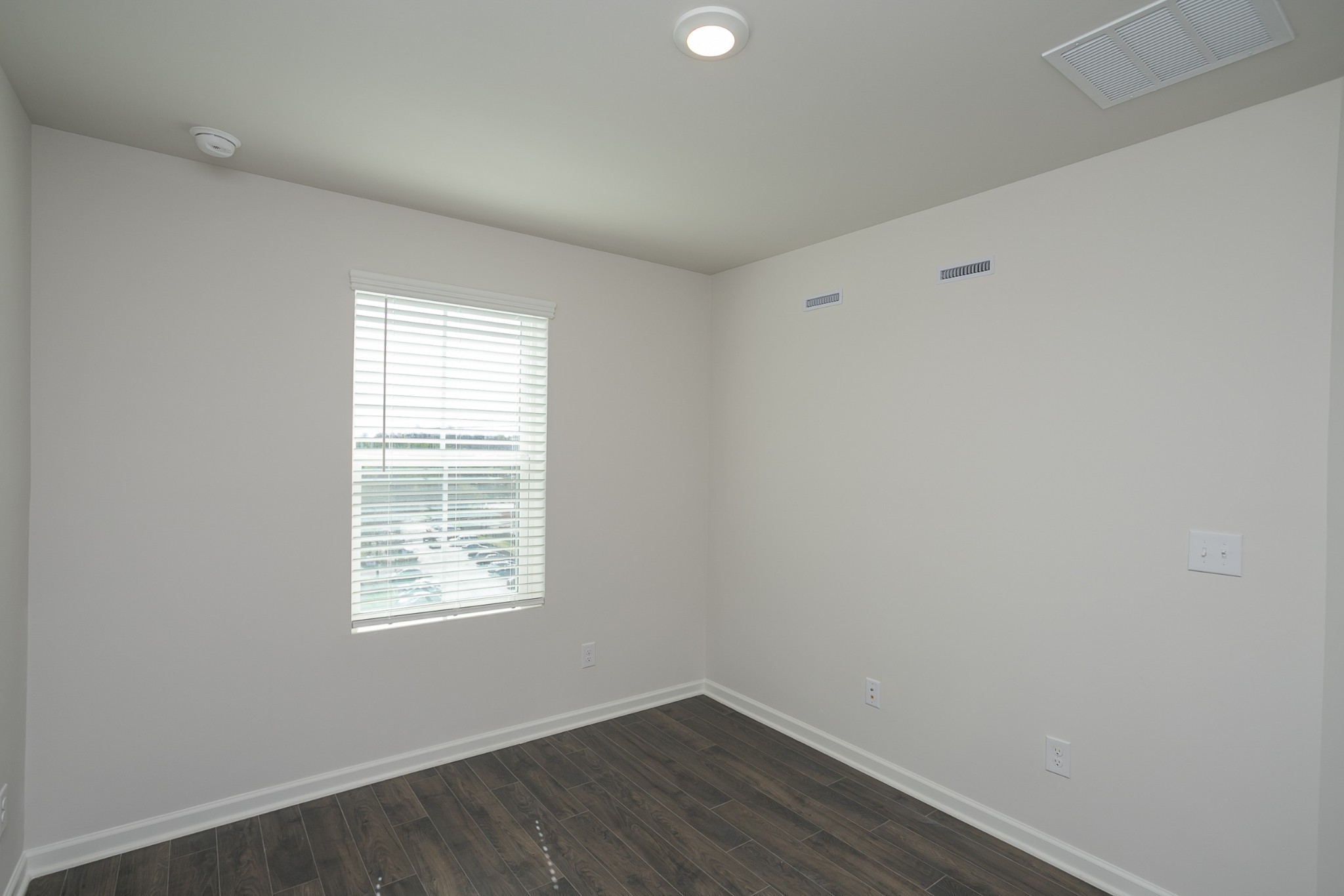 5046 Dayflower Drive Property Photo 36