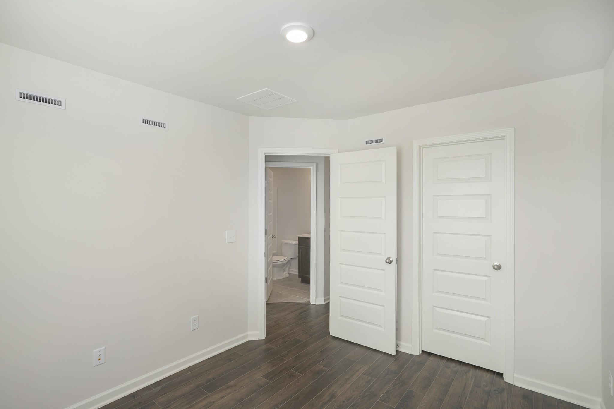 5046 Dayflower Drive Property Photo 37