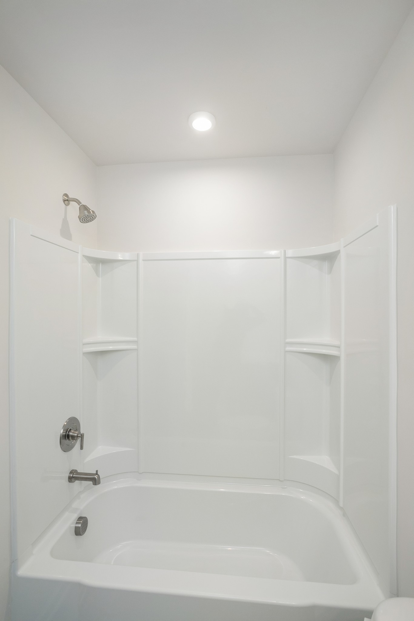 5046 Dayflower Drive Property Photo 39