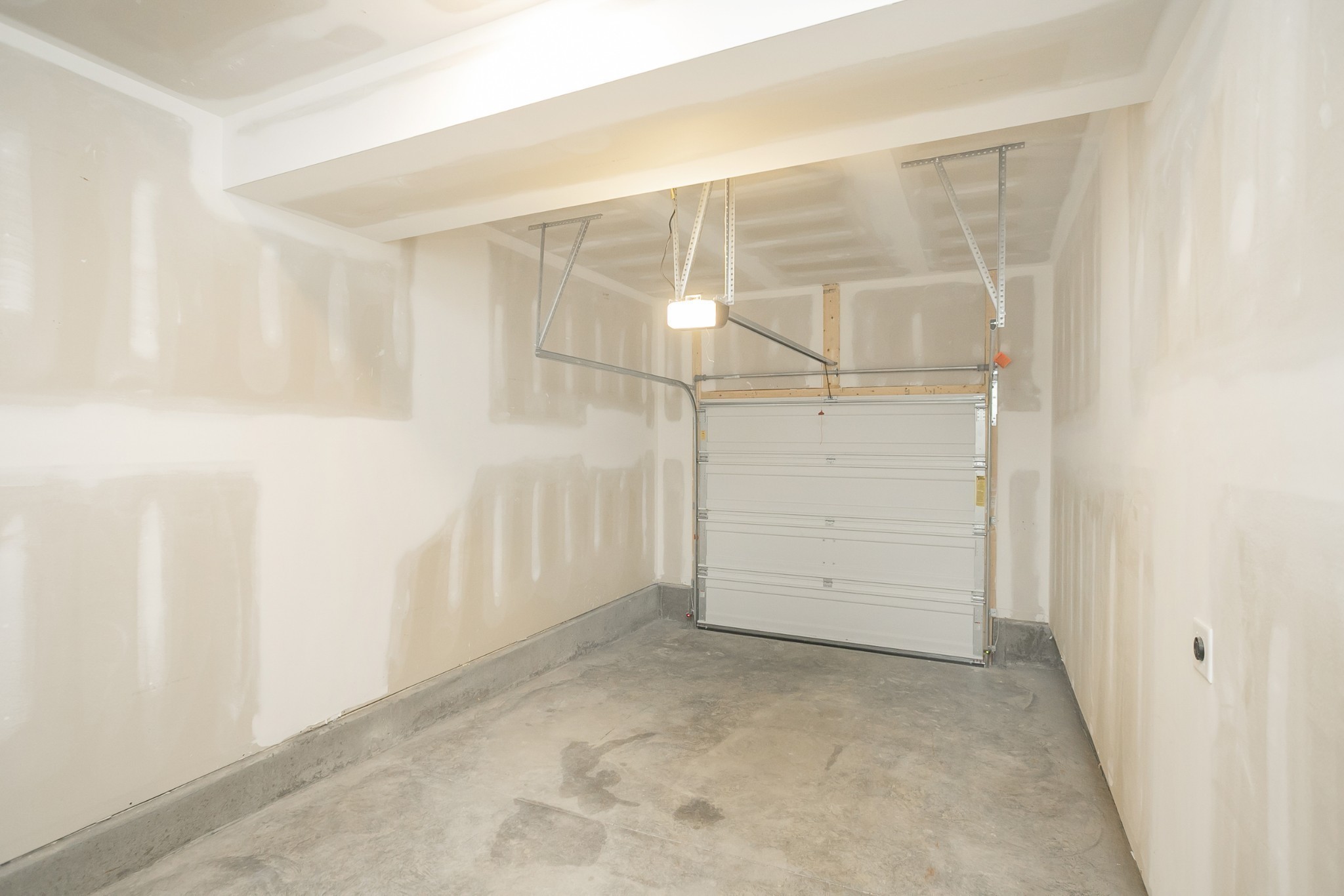 5046 Dayflower Drive Property Photo 40