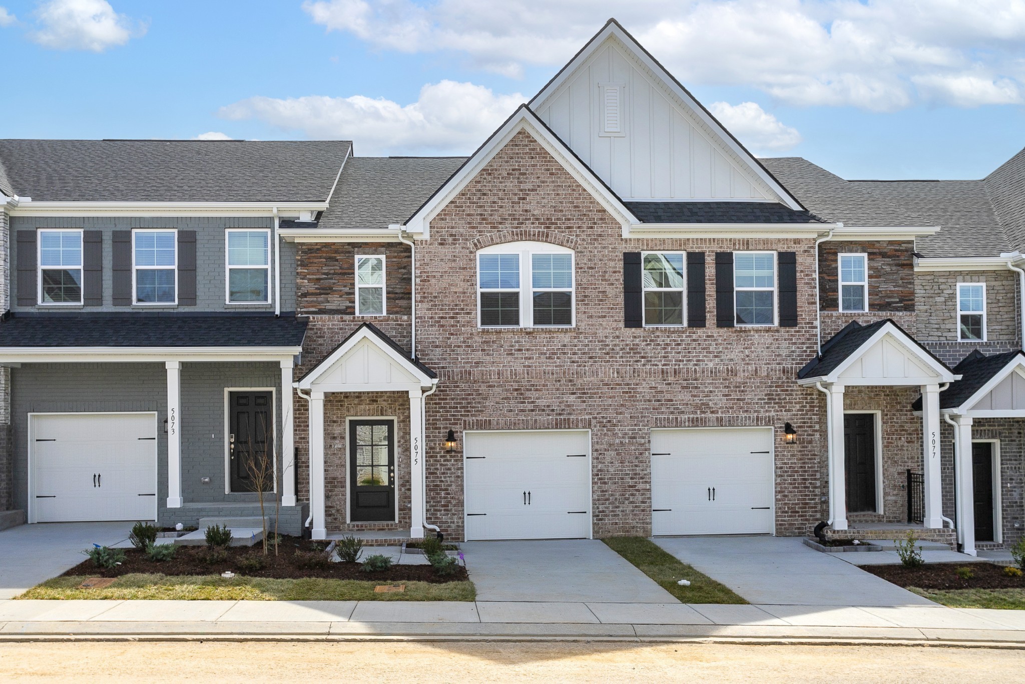 5046 Dayflower Drive Property Photo 41