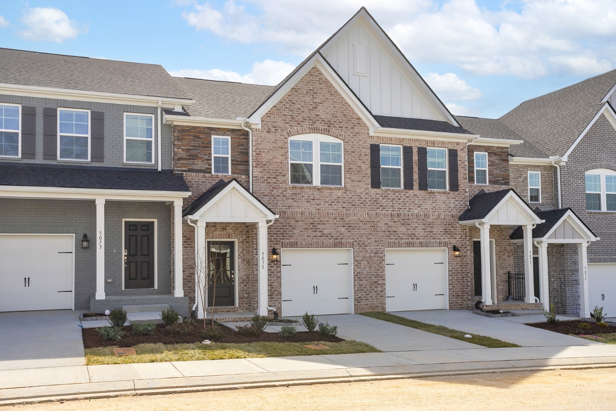 5046 Dayflower Drive Property Photo 42