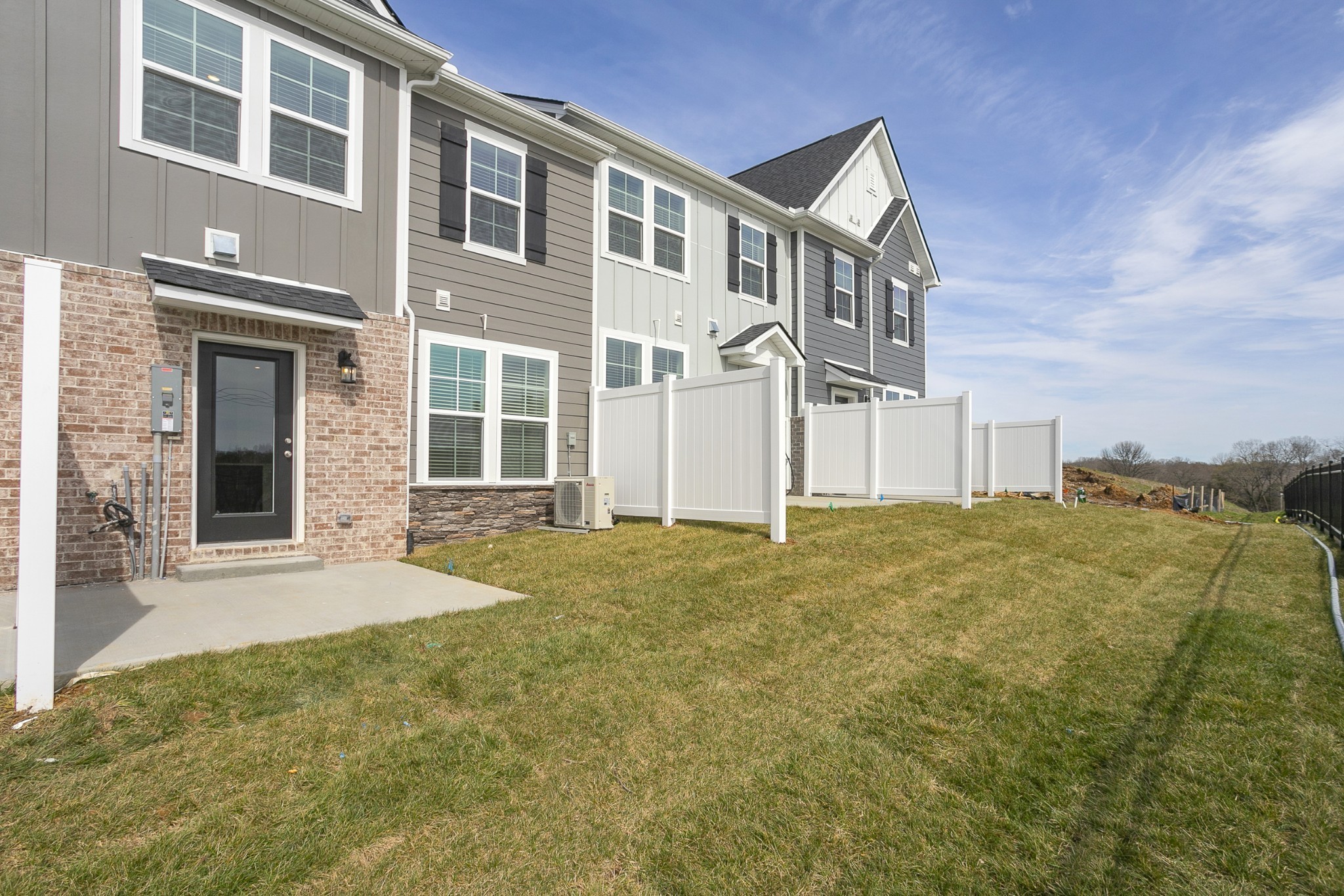 5046 Dayflower Drive Property Photo 43