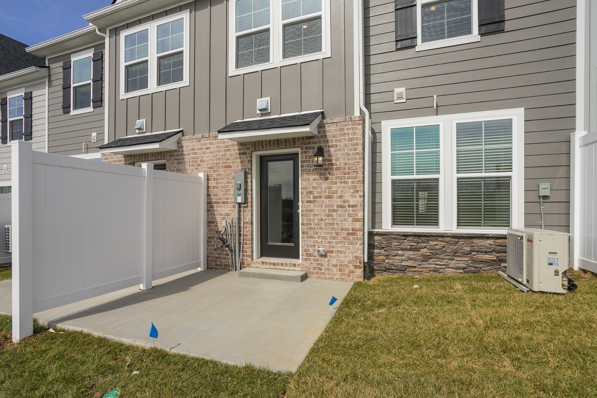 5046 Dayflower Drive Property Photo 44