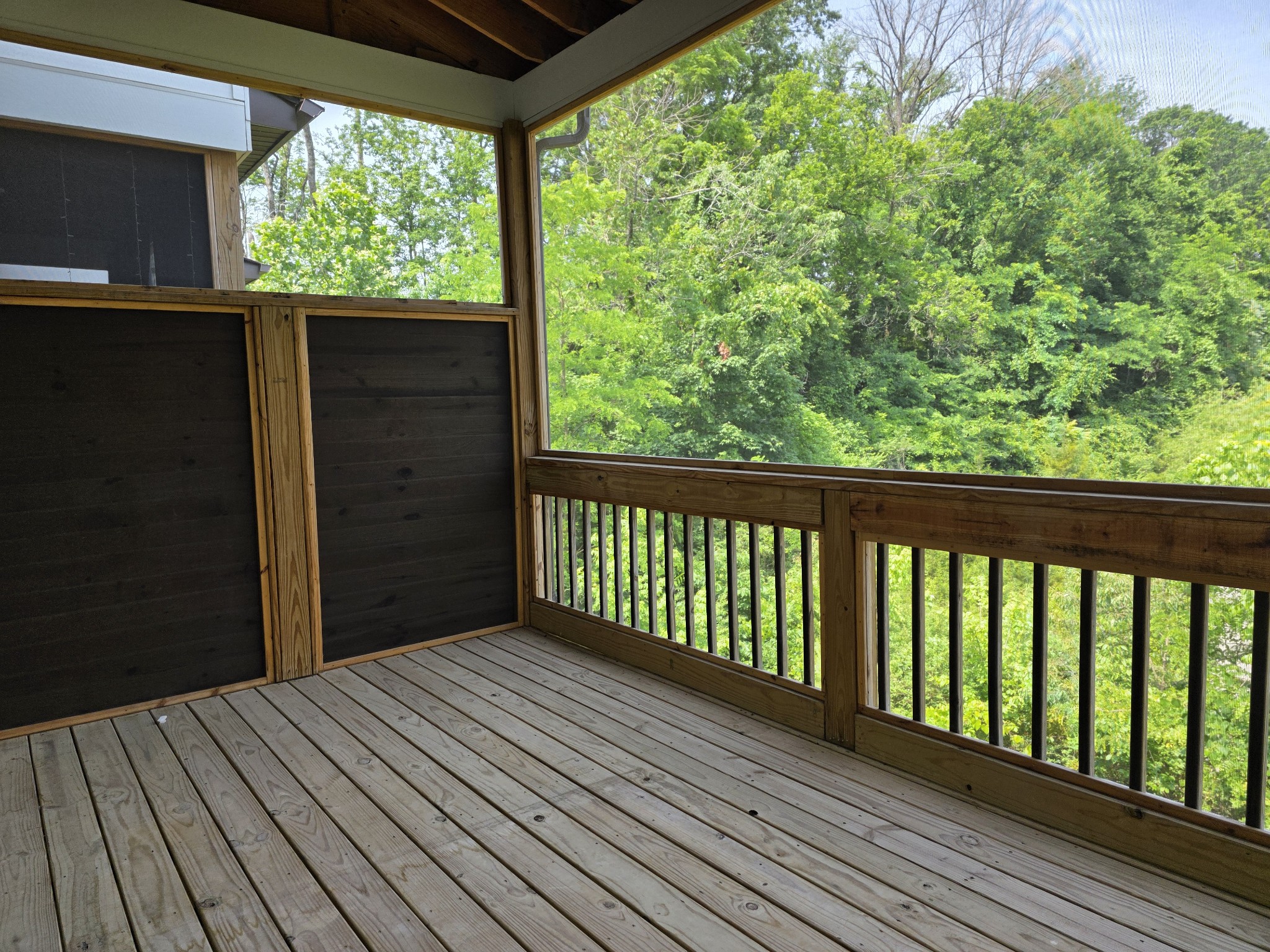 253 Stonecrest Cir Property Photo 16