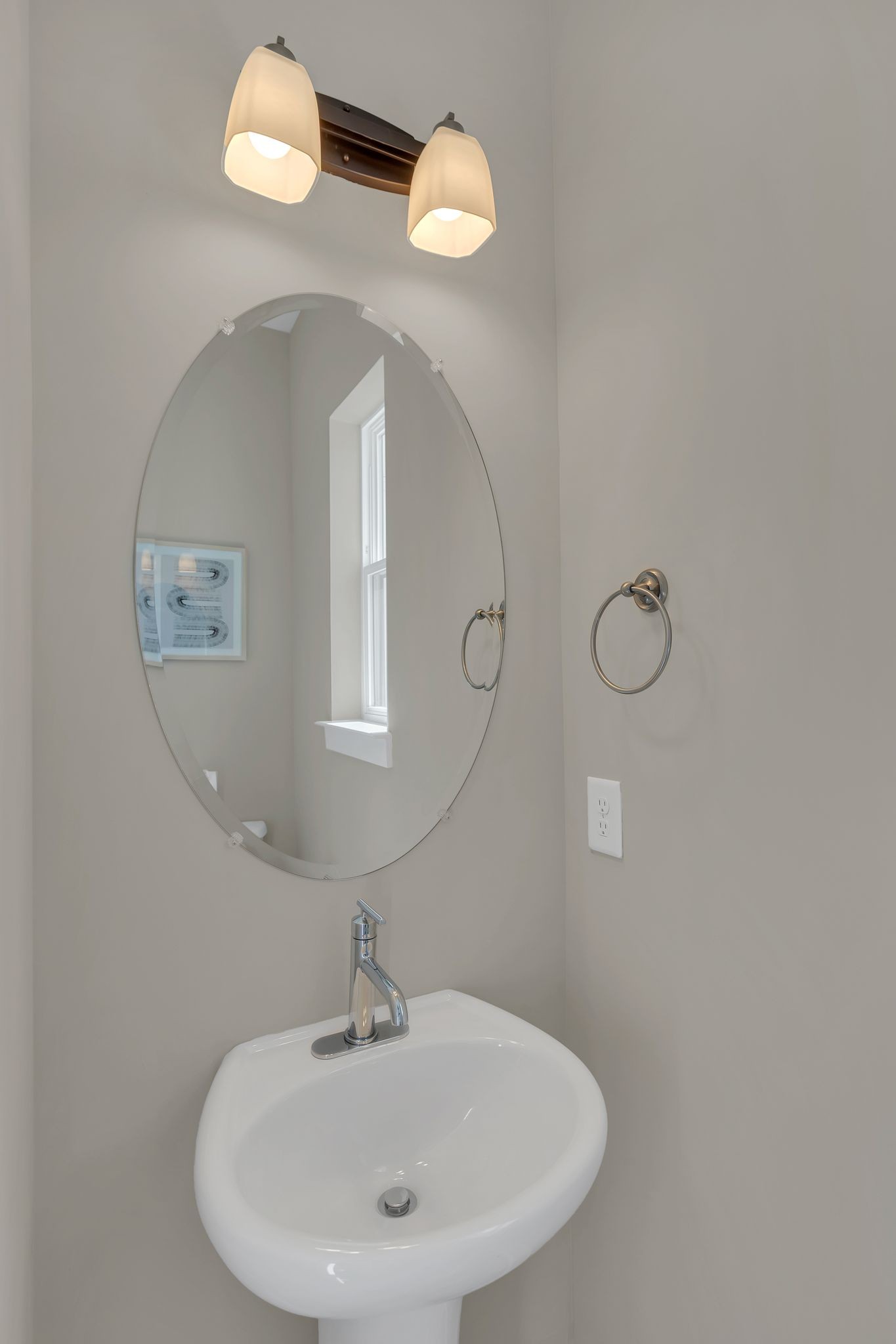 253 Stonecrest Cir Property Photo 18