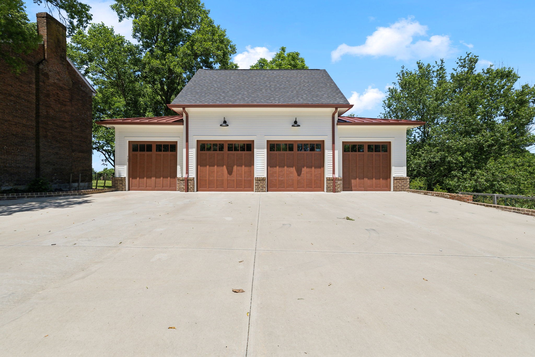 1800 Grey Pointe Dr Property Photo 70