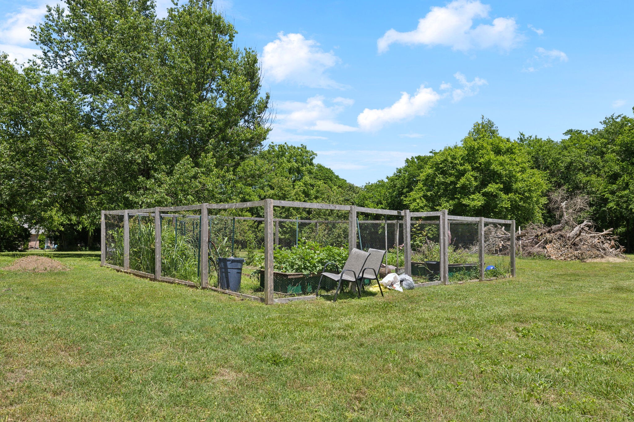 1800 Grey Pointe Dr Property Photo 75