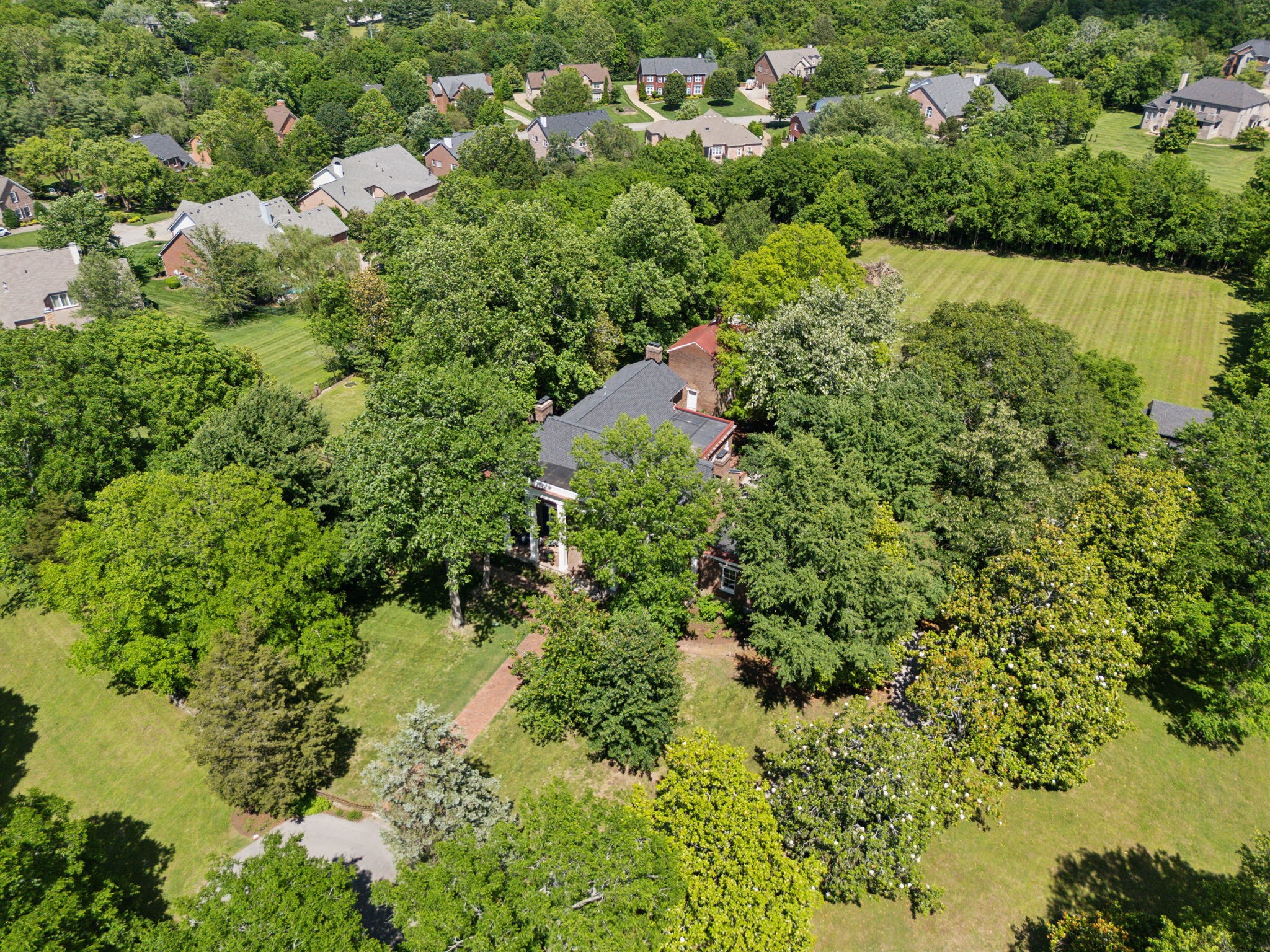 1800 Grey Pointe Dr Property Photo 79