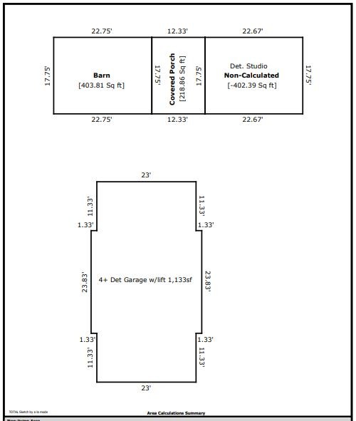 1800 Grey Pointe Dr Property Photo 84