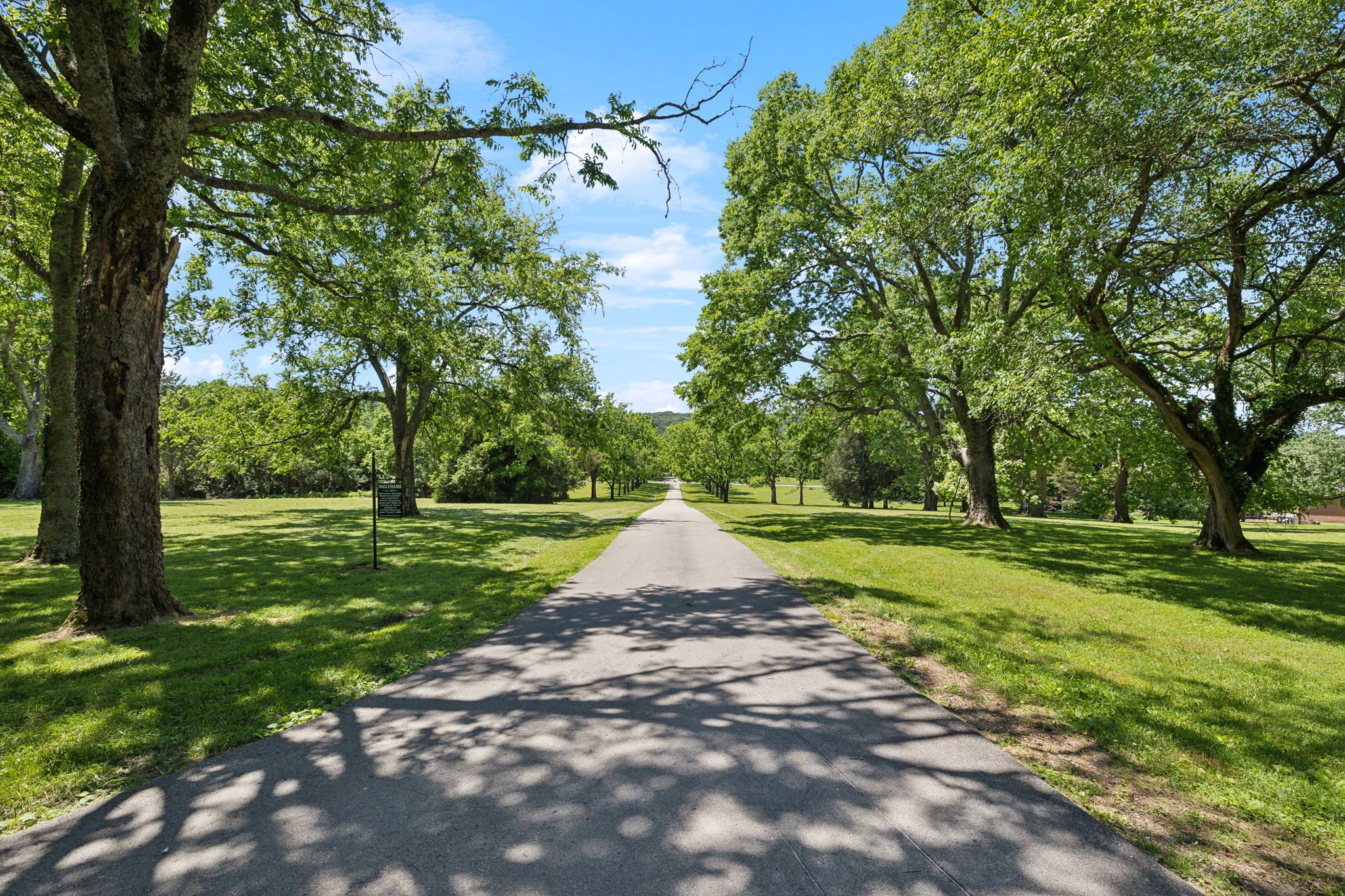 1800 Grey Pointe Dr Property Photo 86