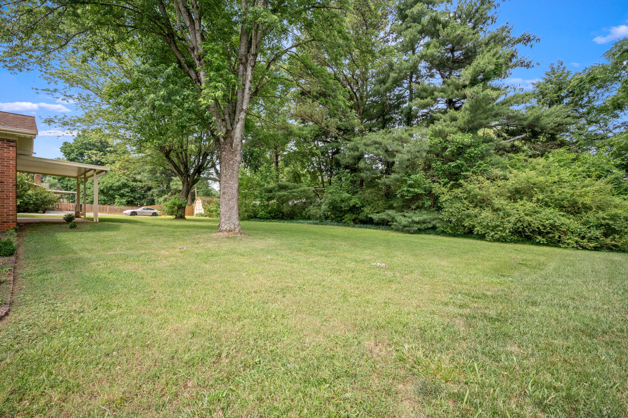 2715 Clearview Ct Property Photo 11