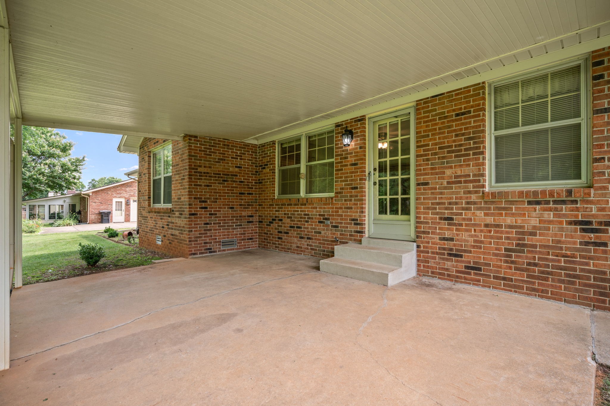 2715 Clearview Ct Property Photo 13