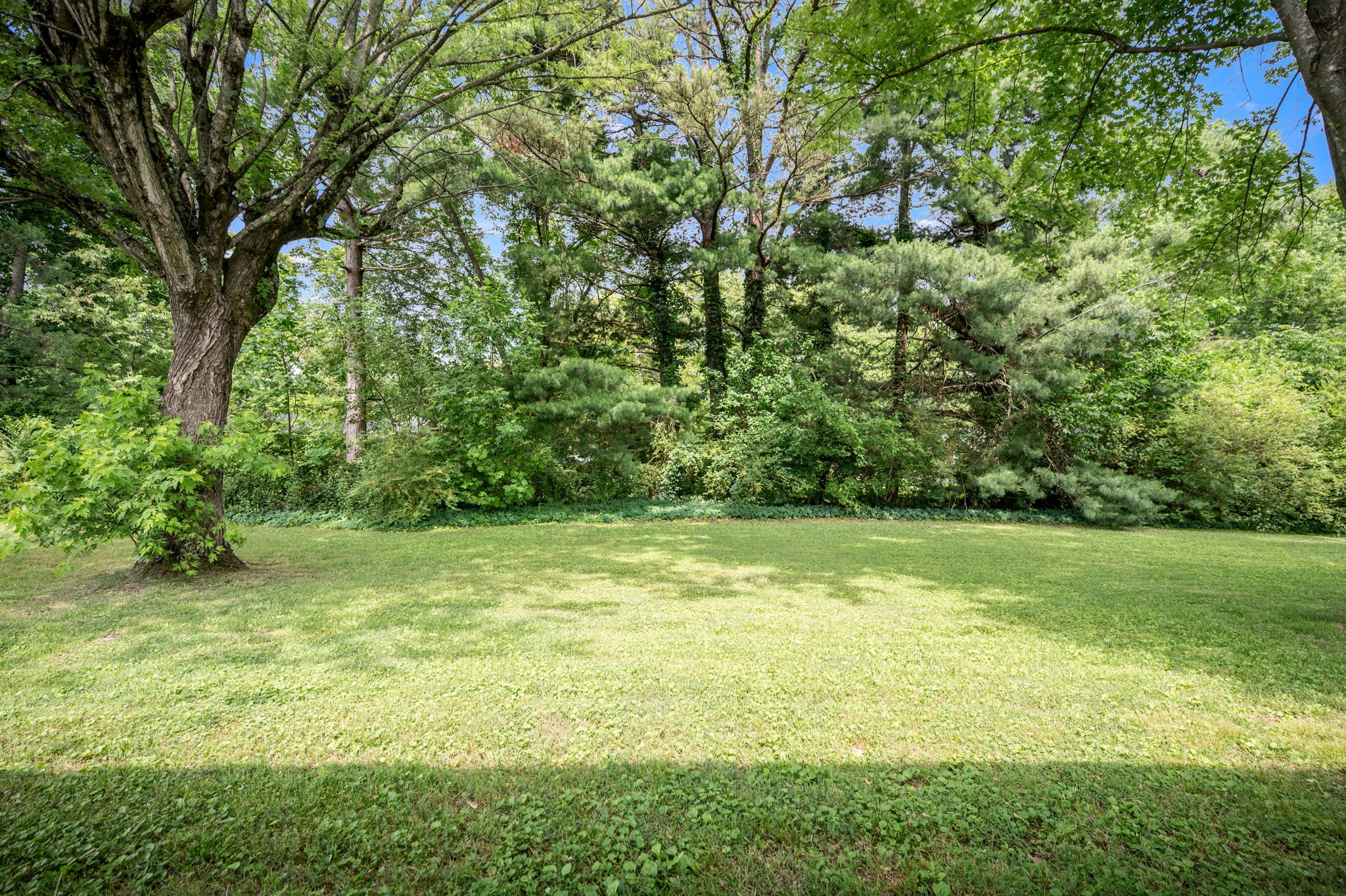 2715 Clearview Ct Property Photo 15