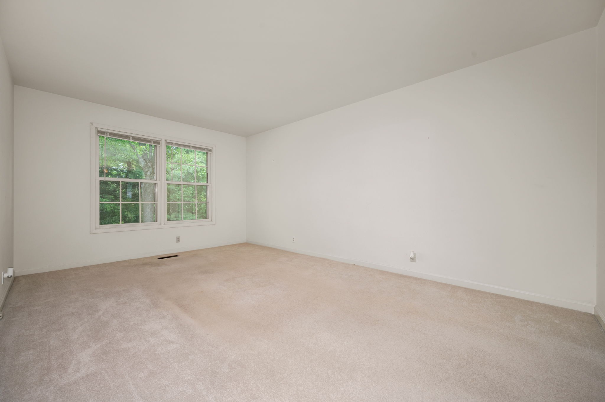 2715 Clearview Ct Property Photo 18