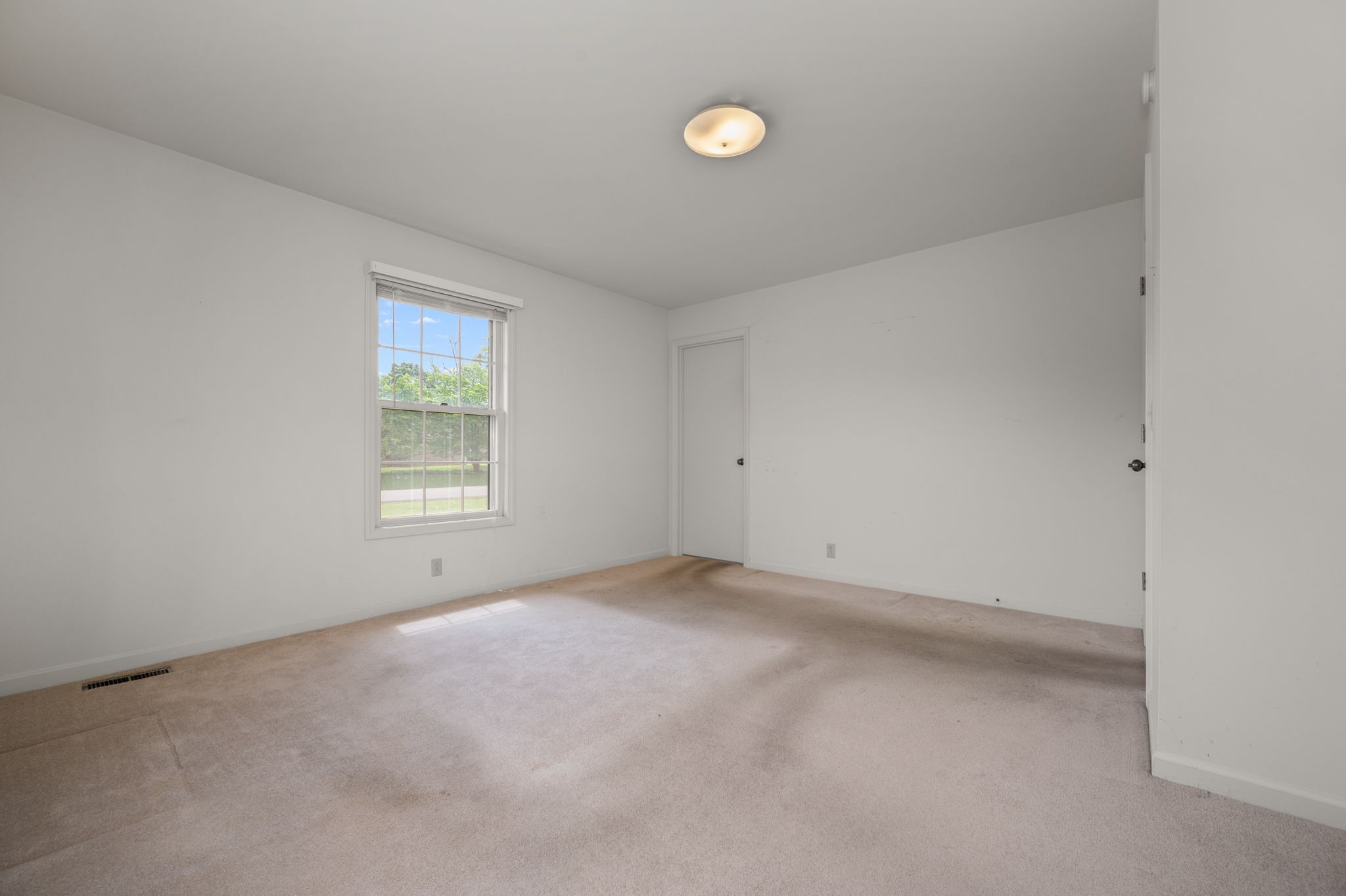 2715 Clearview Ct Property Photo 26