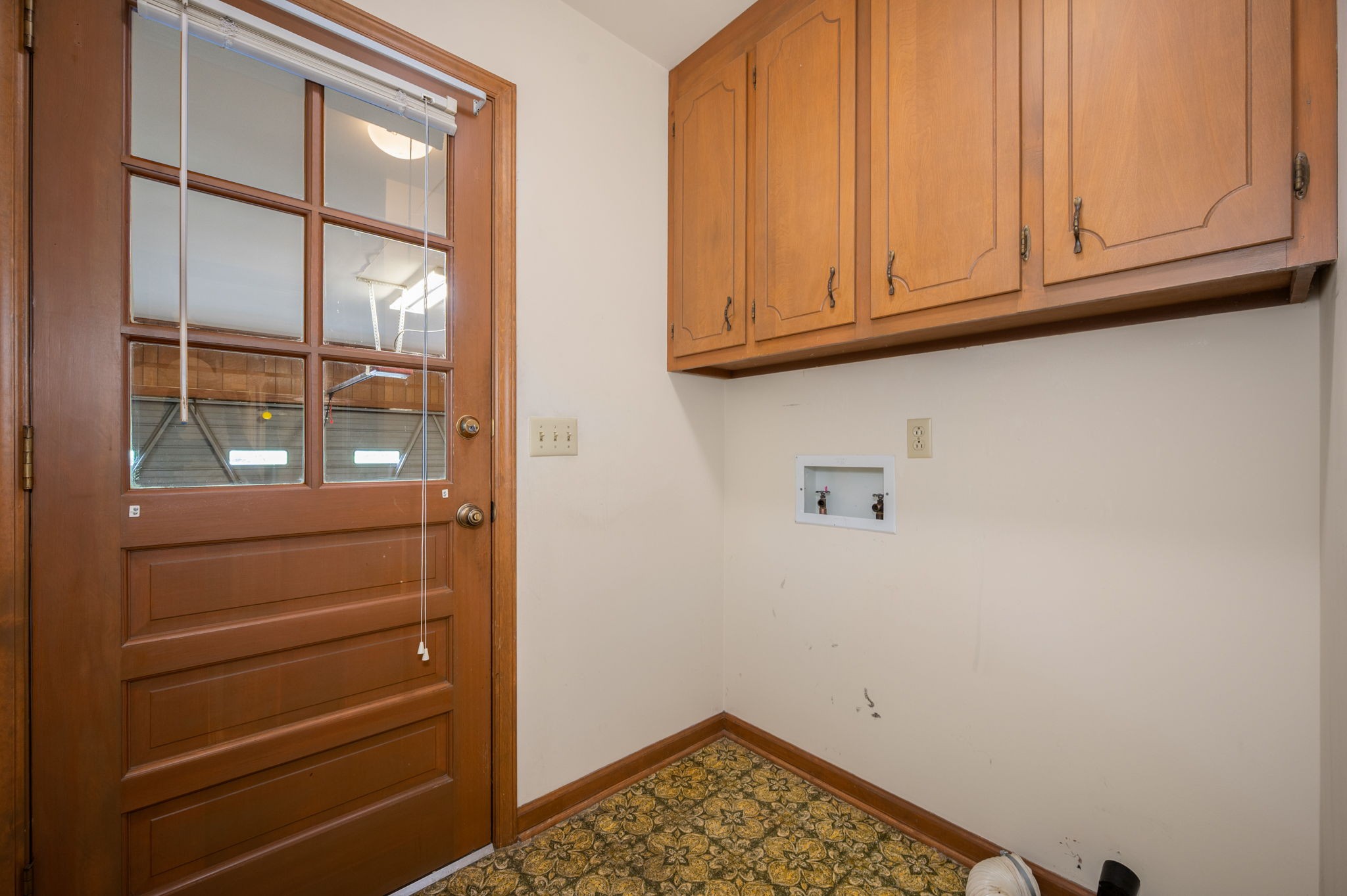 2715 Clearview Ct Property Photo 40