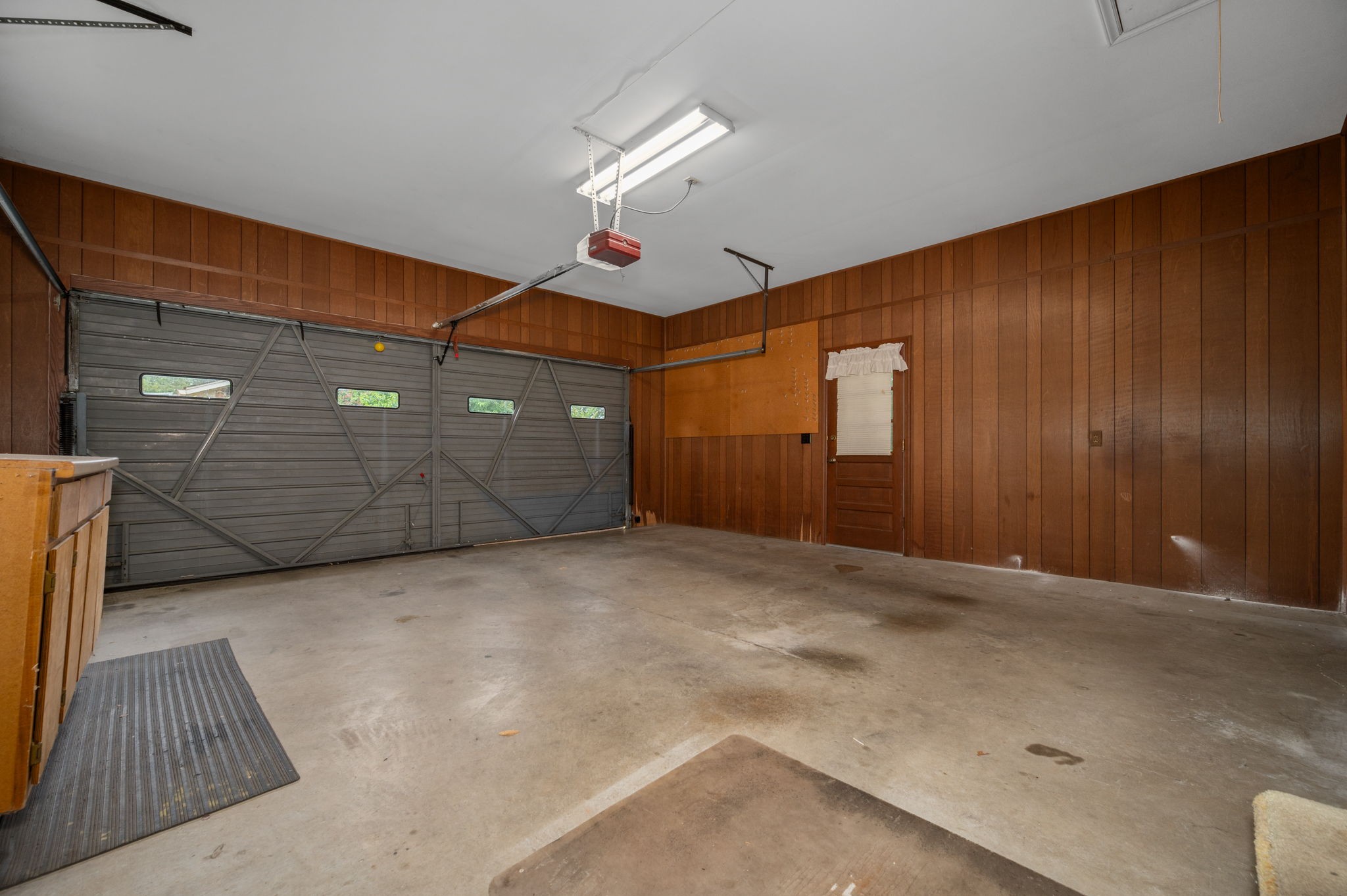 2715 Clearview Ct Property Photo 41