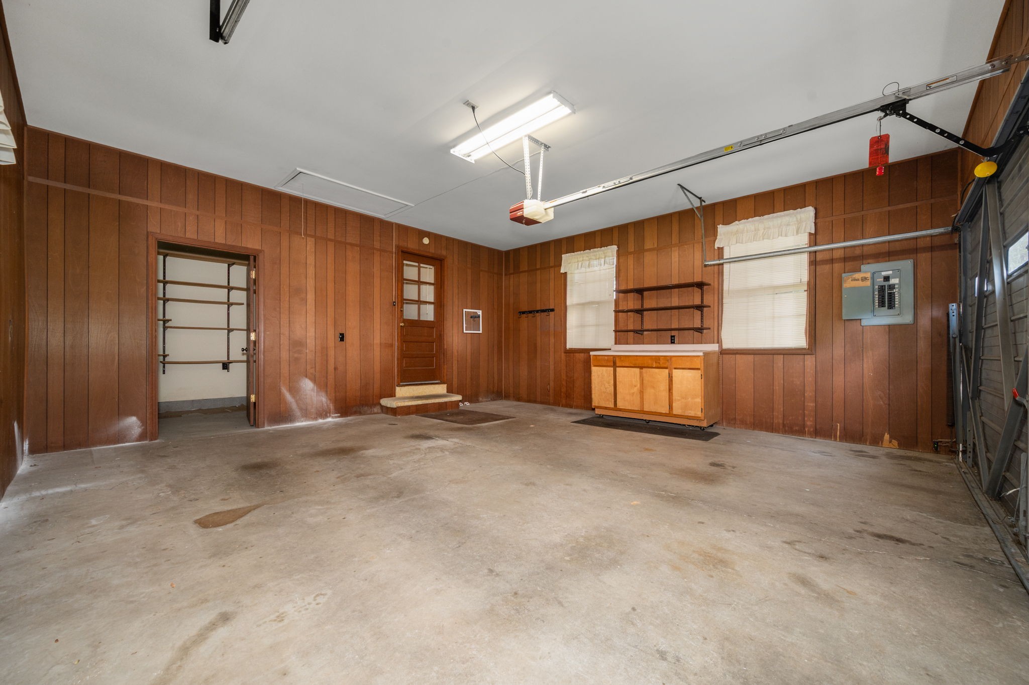 2715 Clearview Ct Property Photo 42