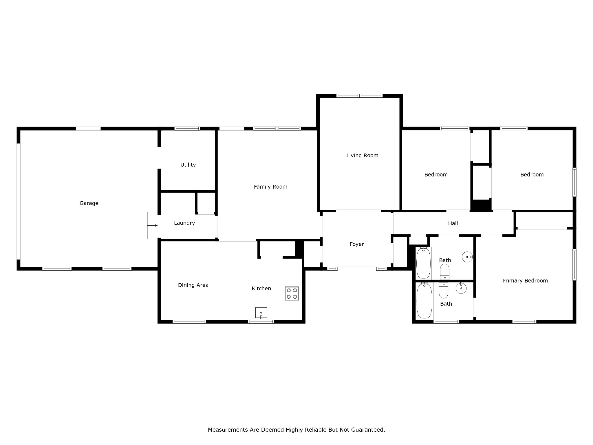 2715 Clearview Ct Property Photo 44