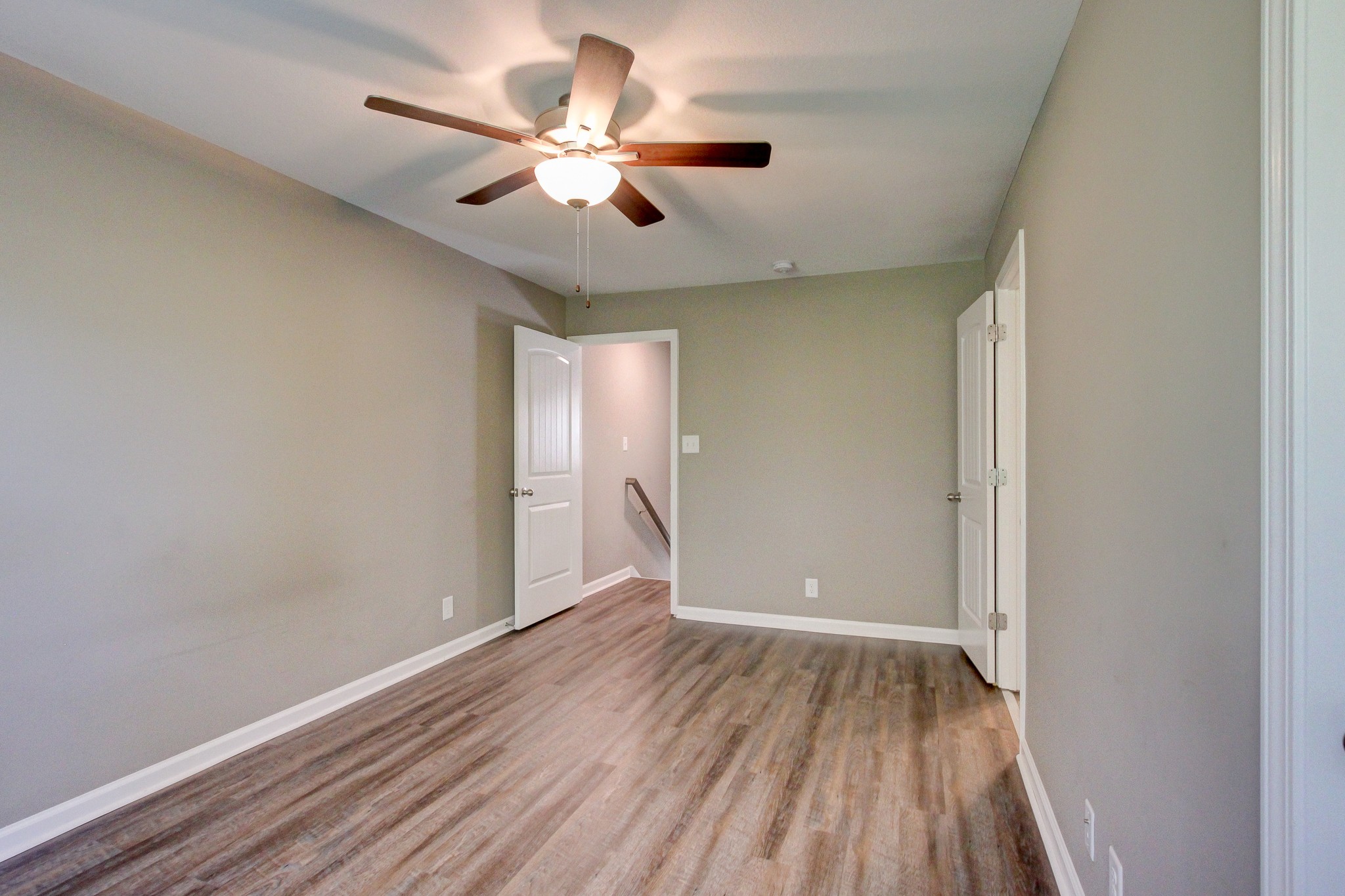 955 Big Sky Dr Property Photo 4