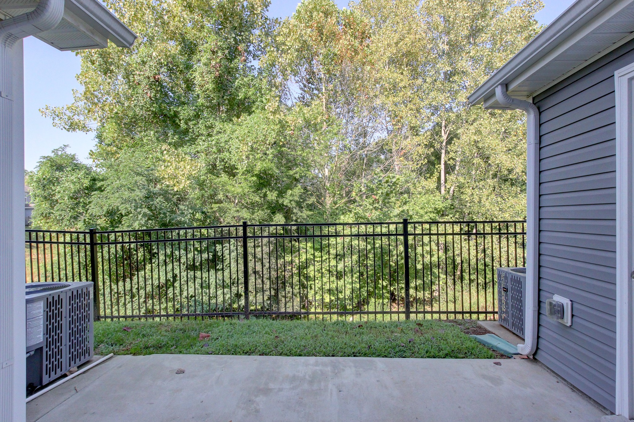 955 Big Sky Dr Property Photo 5