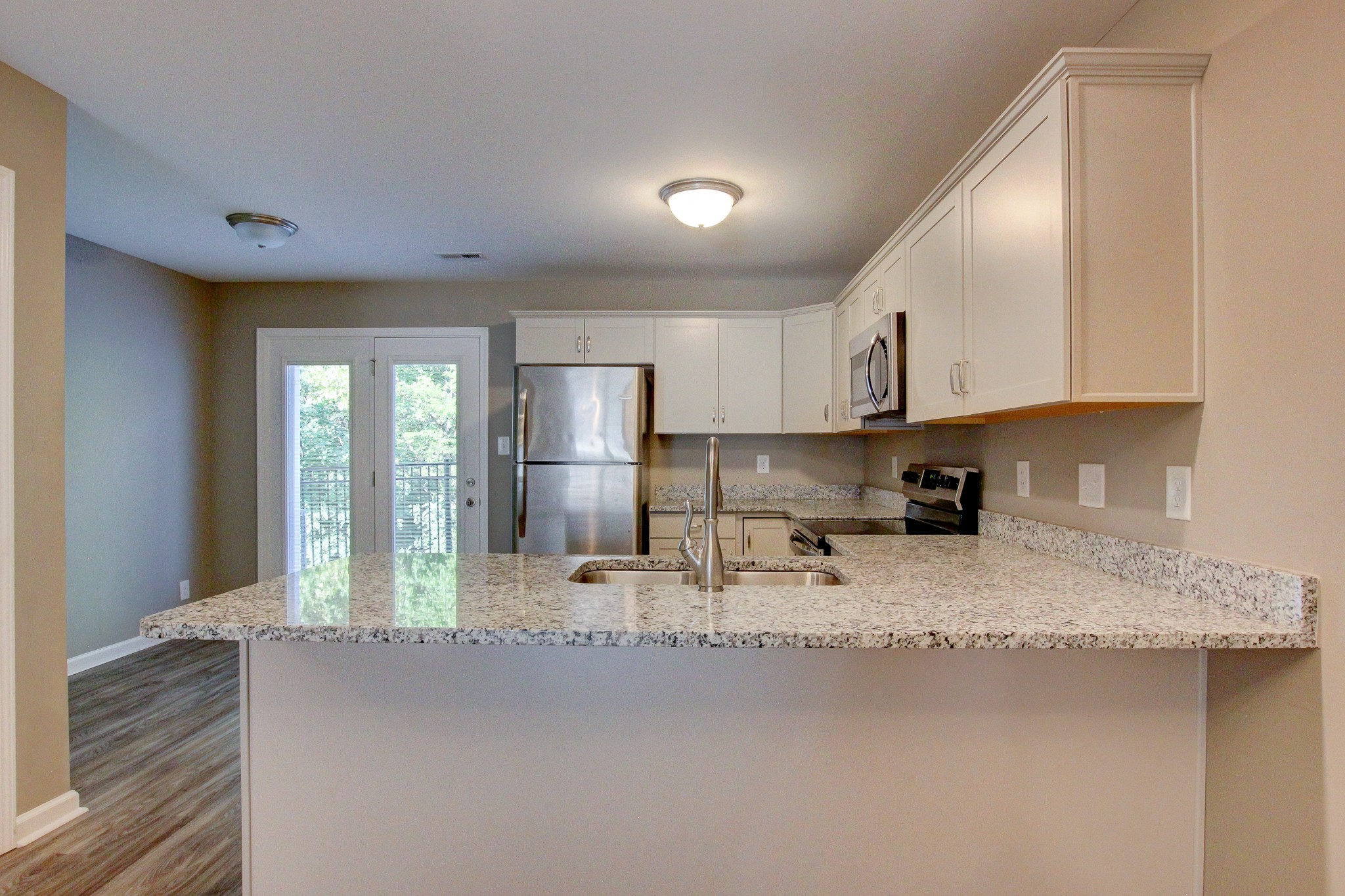 955 Big Sky Dr Property Photo 7