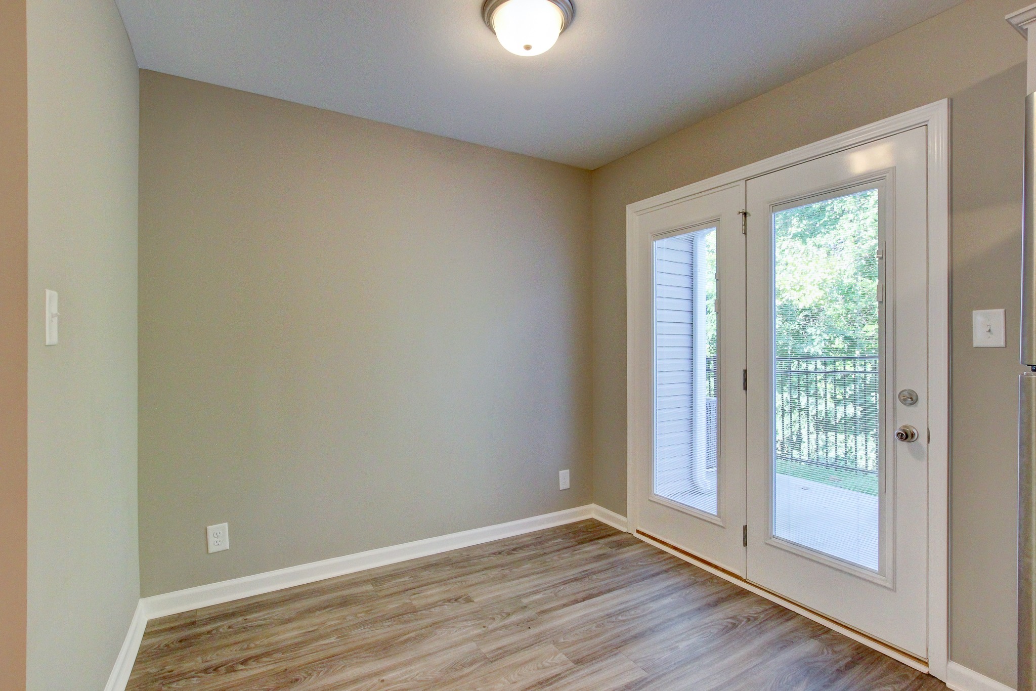 955 Big Sky Dr Property Photo 13