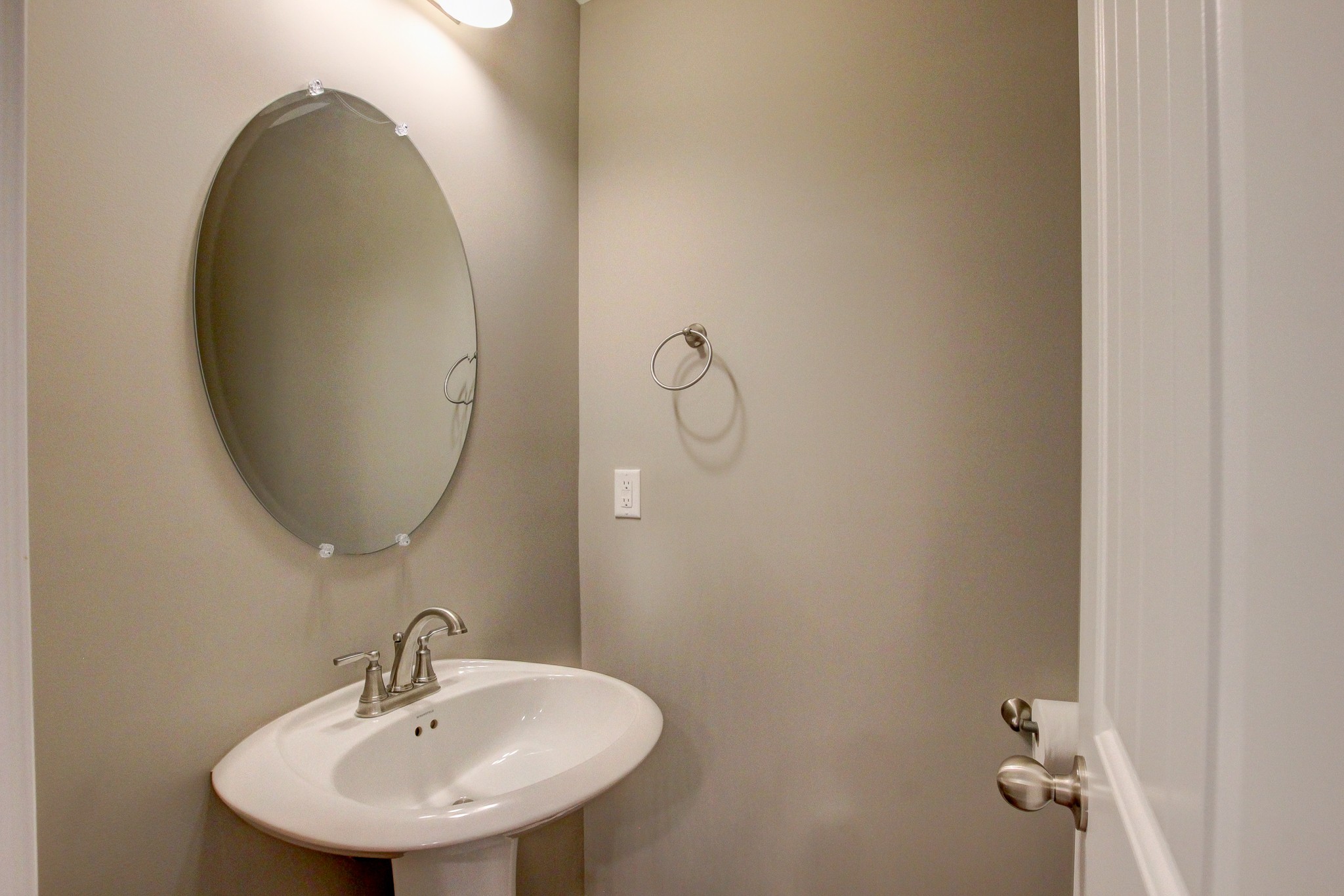 955 Big Sky Dr Property Photo 15