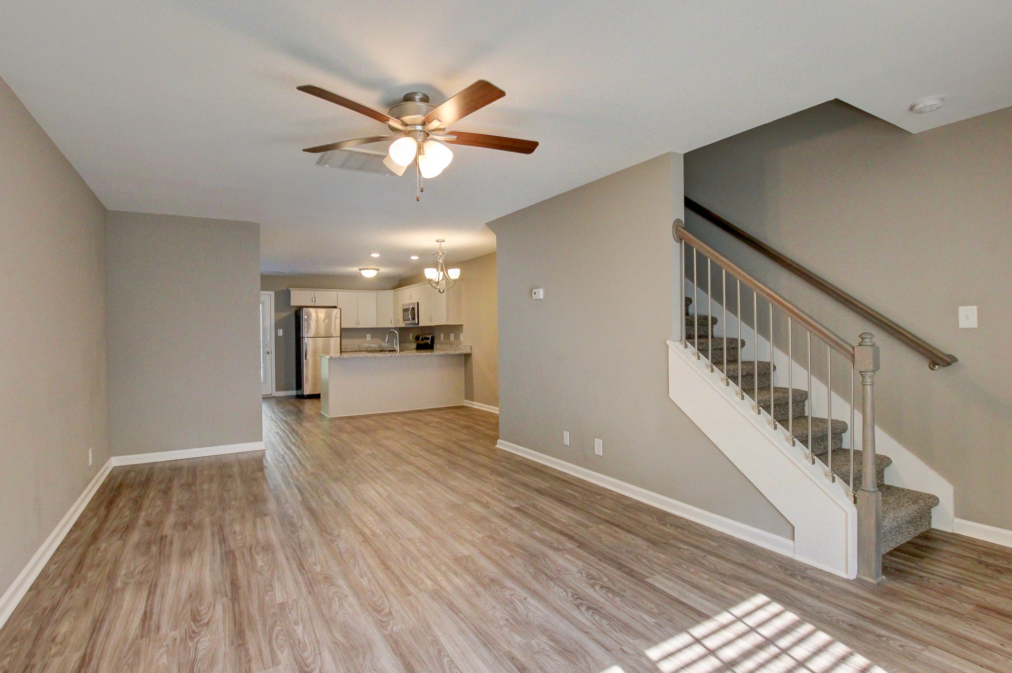955 Big Sky Dr Property Photo 18