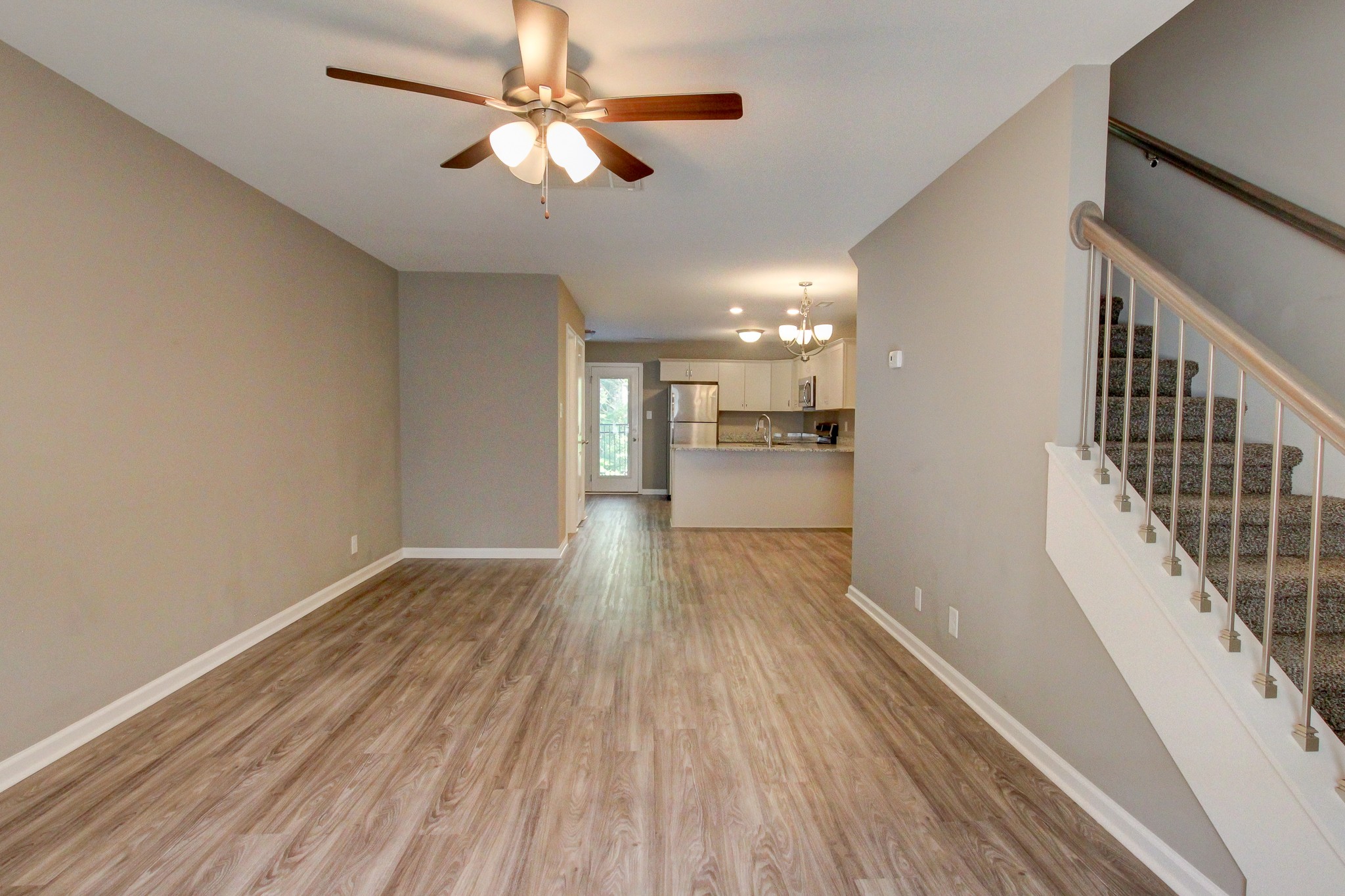955 Big Sky Dr Property Photo 19