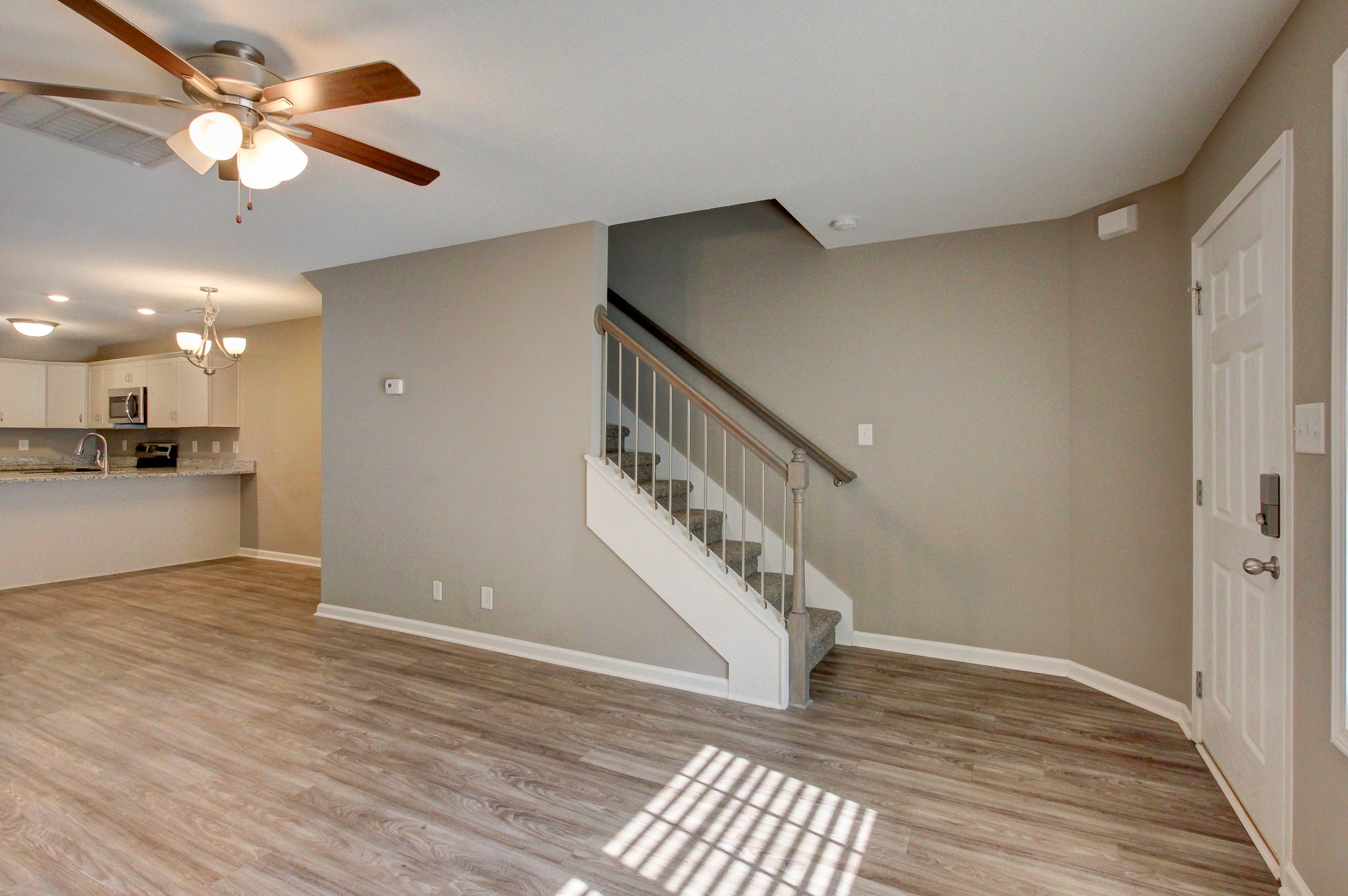 955 Big Sky Dr Property Photo 20