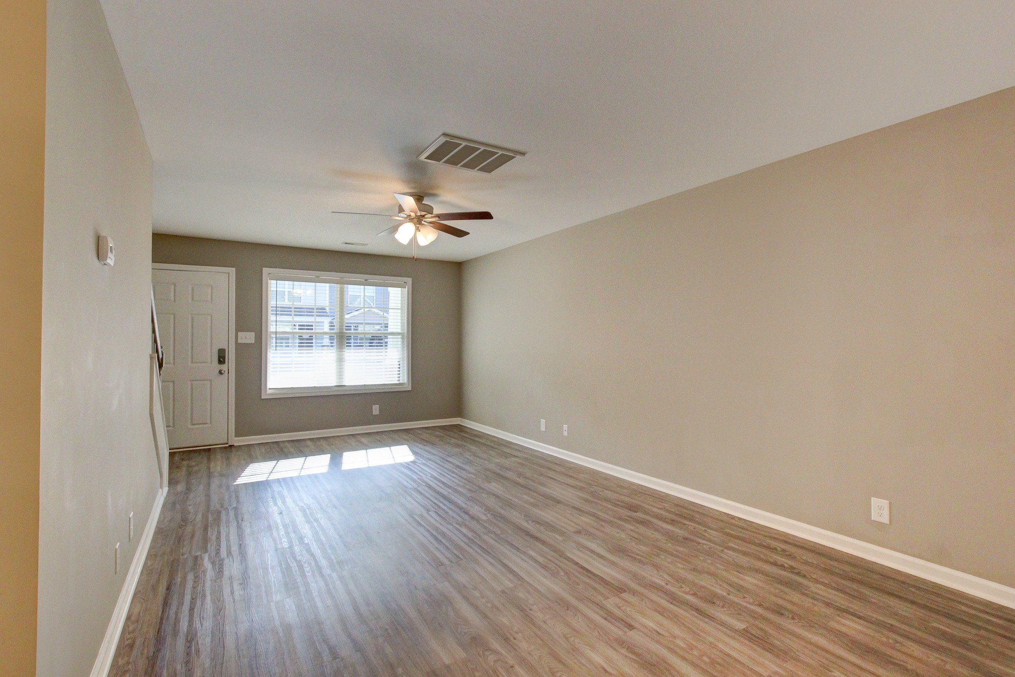 955 Big Sky Dr Property Photo 21