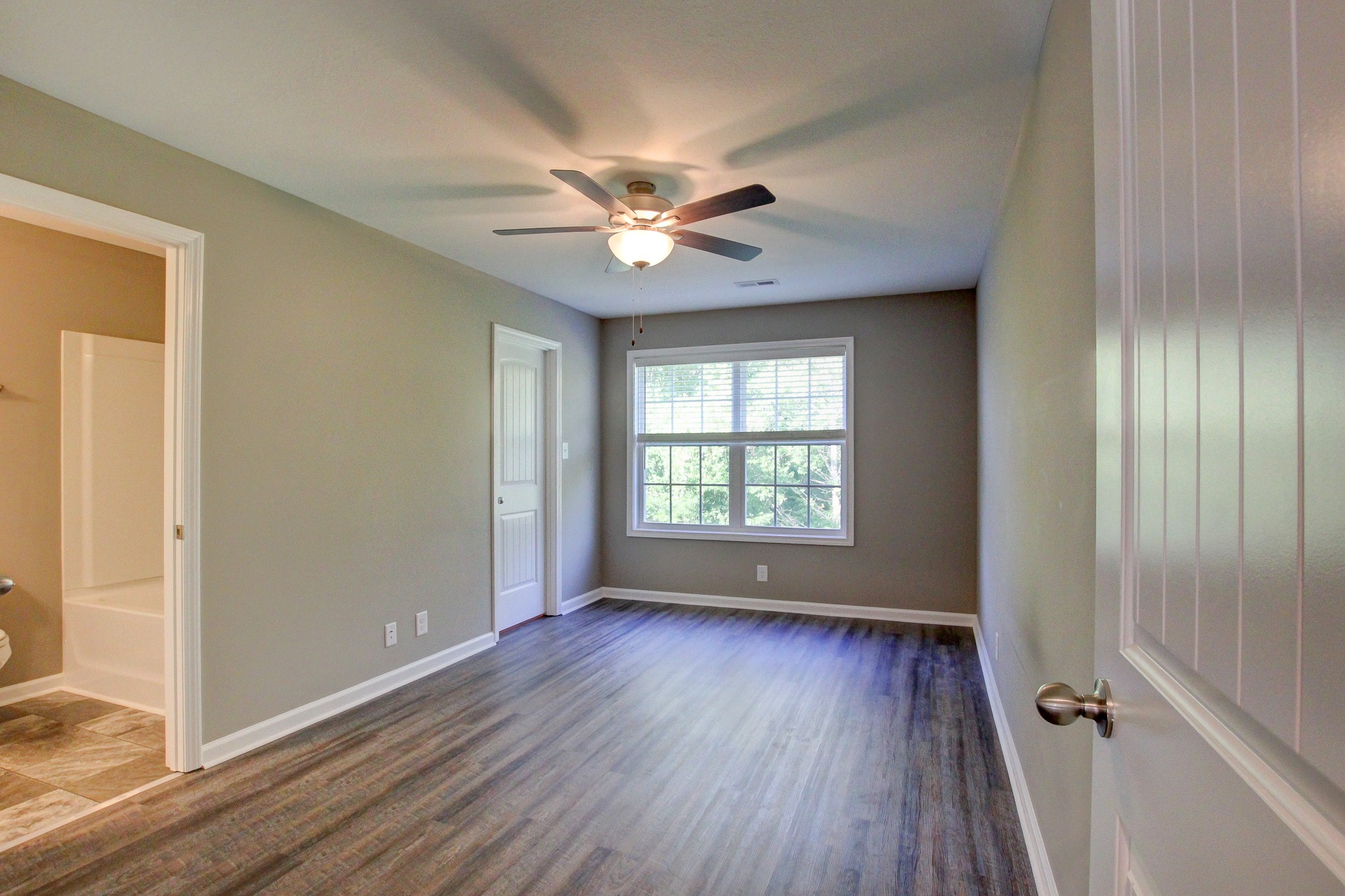 955 Big Sky Dr Property Photo 22