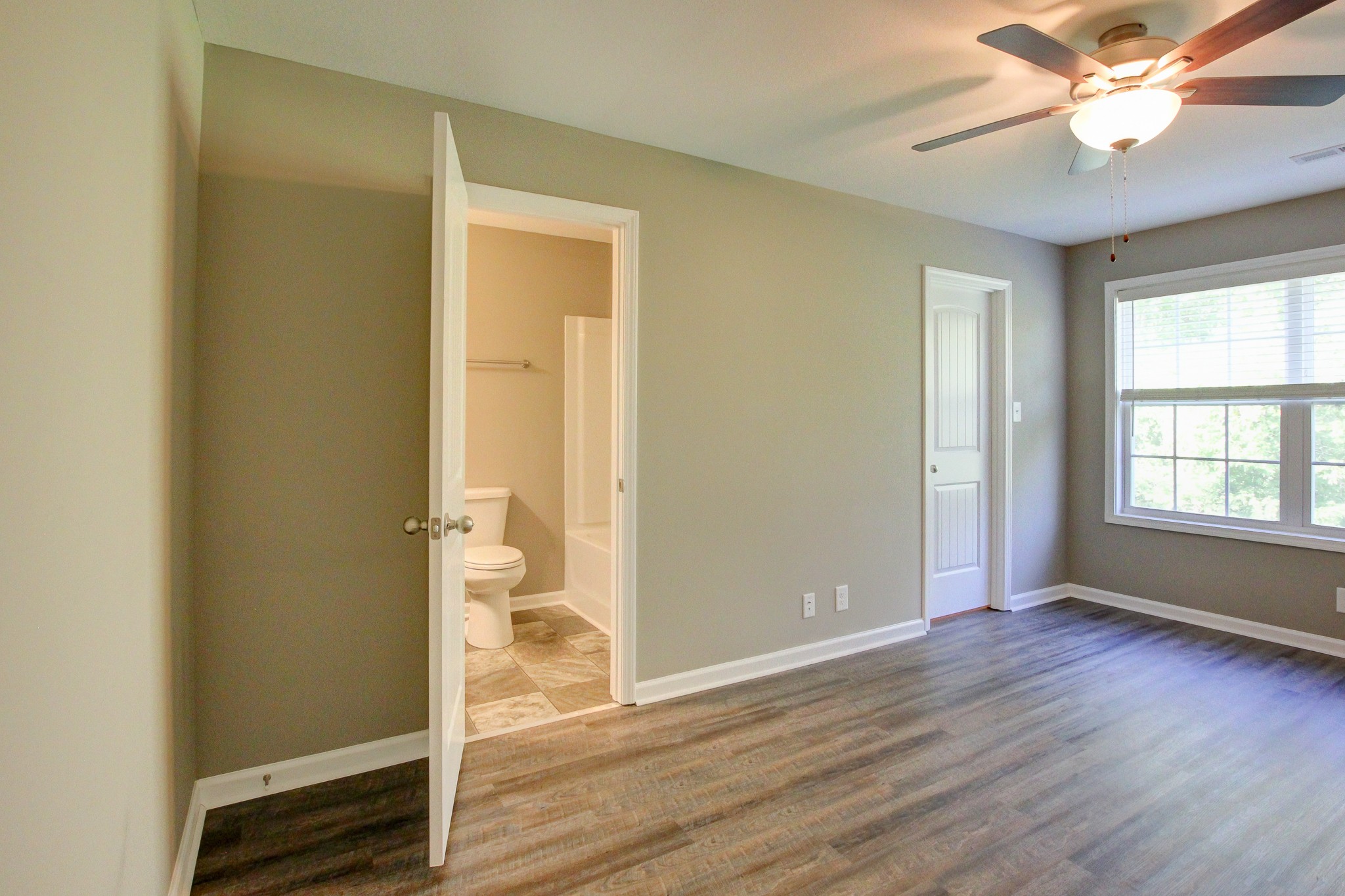 955 Big Sky Dr Property Photo 23