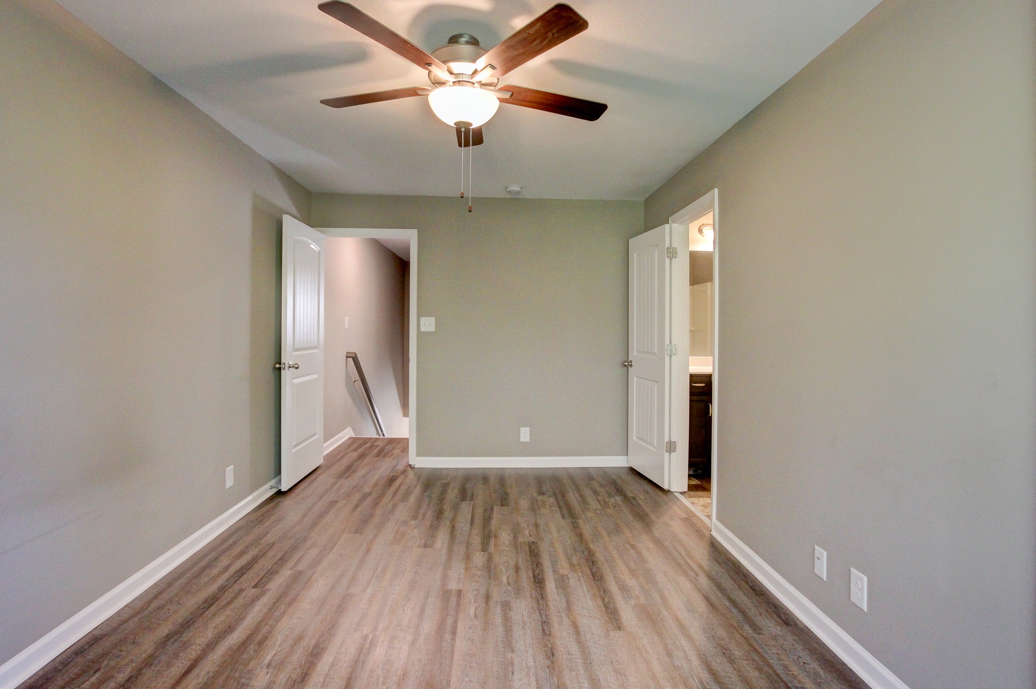 955 Big Sky Dr Property Photo 24