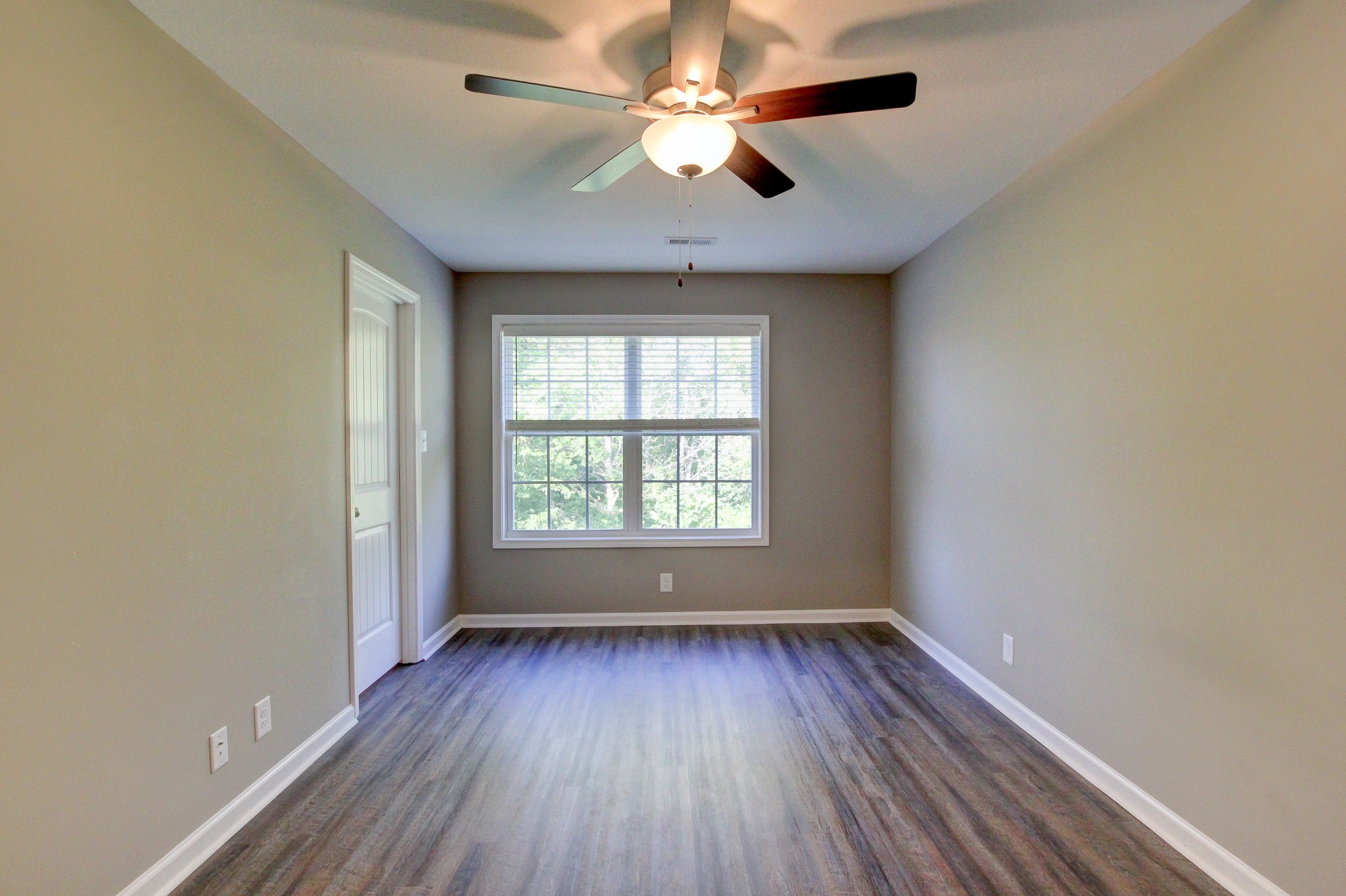 955 Big Sky Dr Property Photo 25