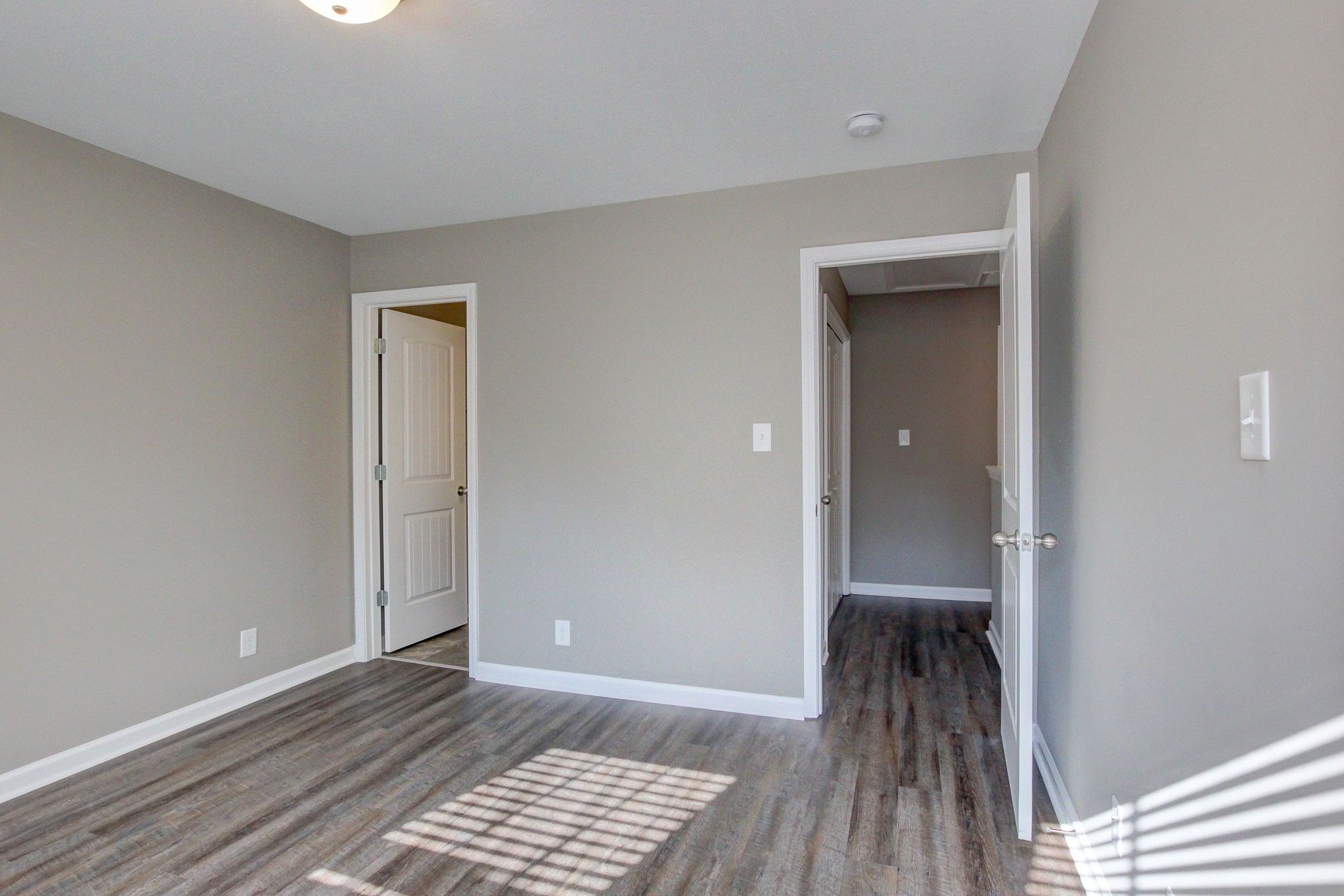 955 Big Sky Dr Property Photo 26
