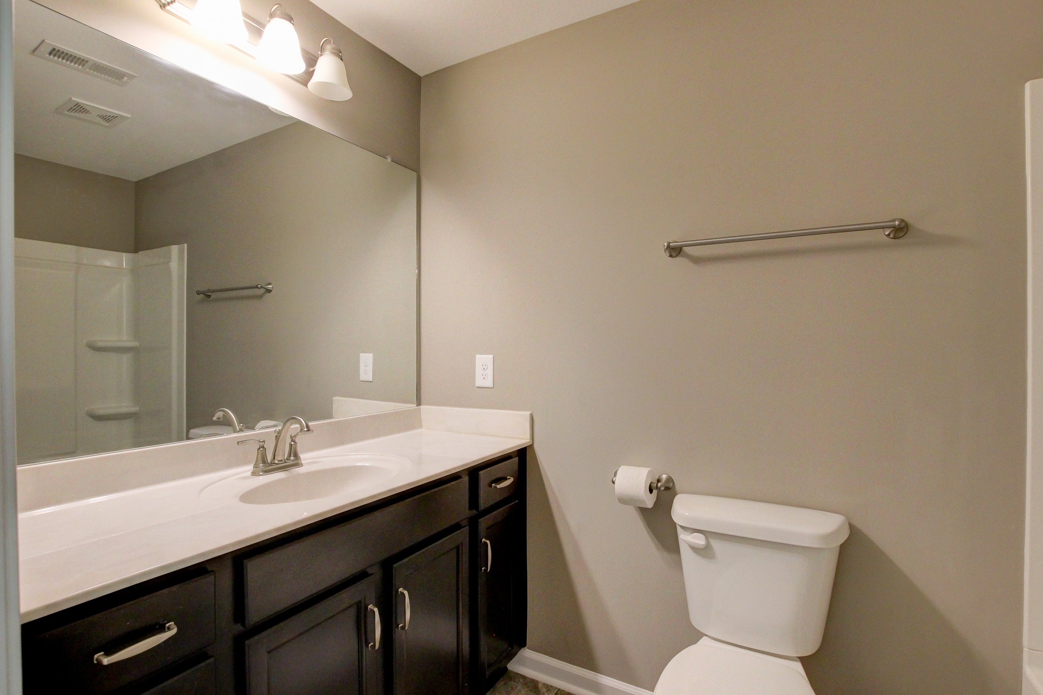 955 Big Sky Dr Property Photo 28