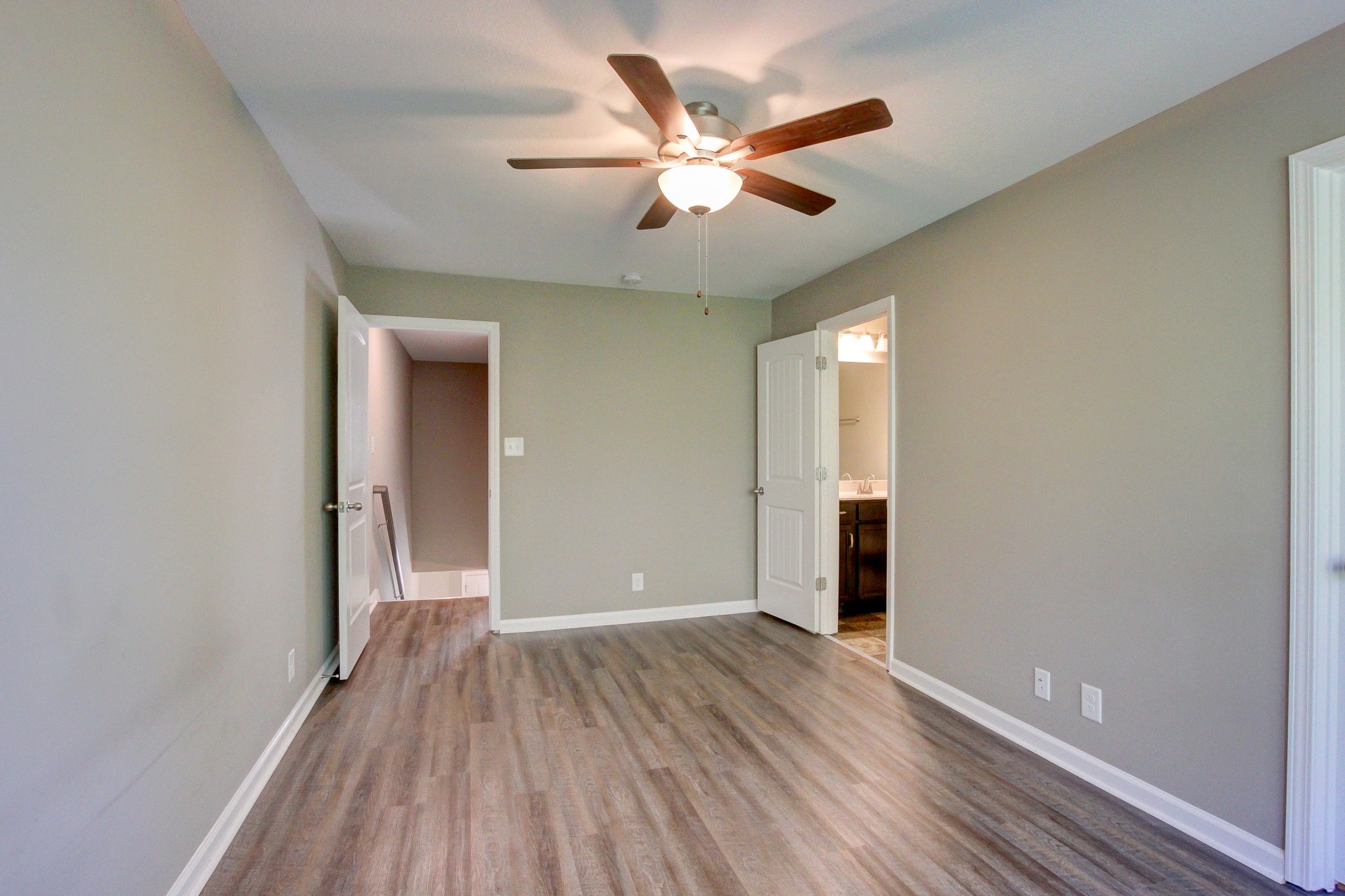 955 Big Sky Dr Property Photo 30