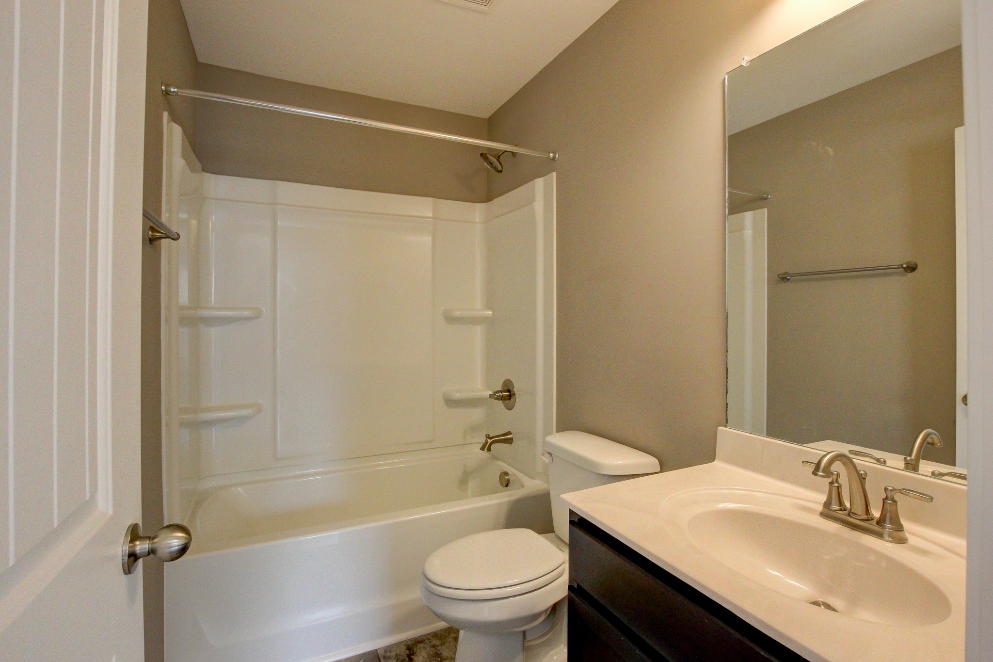 955 Big Sky Dr Property Photo 33