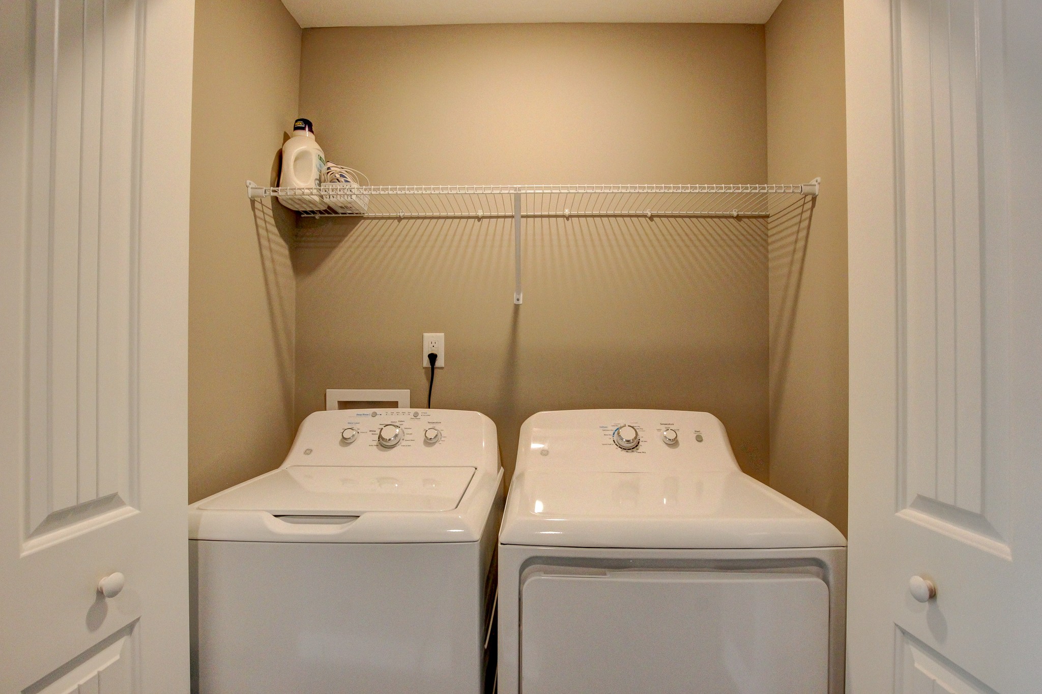 955 Big Sky Dr Property Photo 36