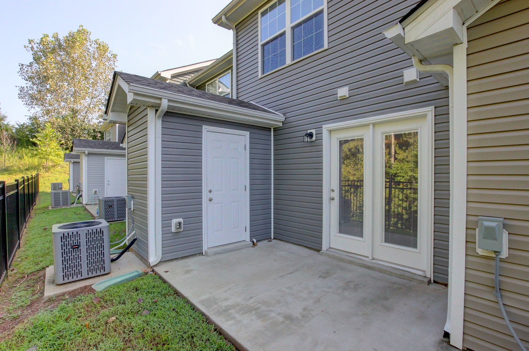 955 Big Sky Dr Property Photo 37