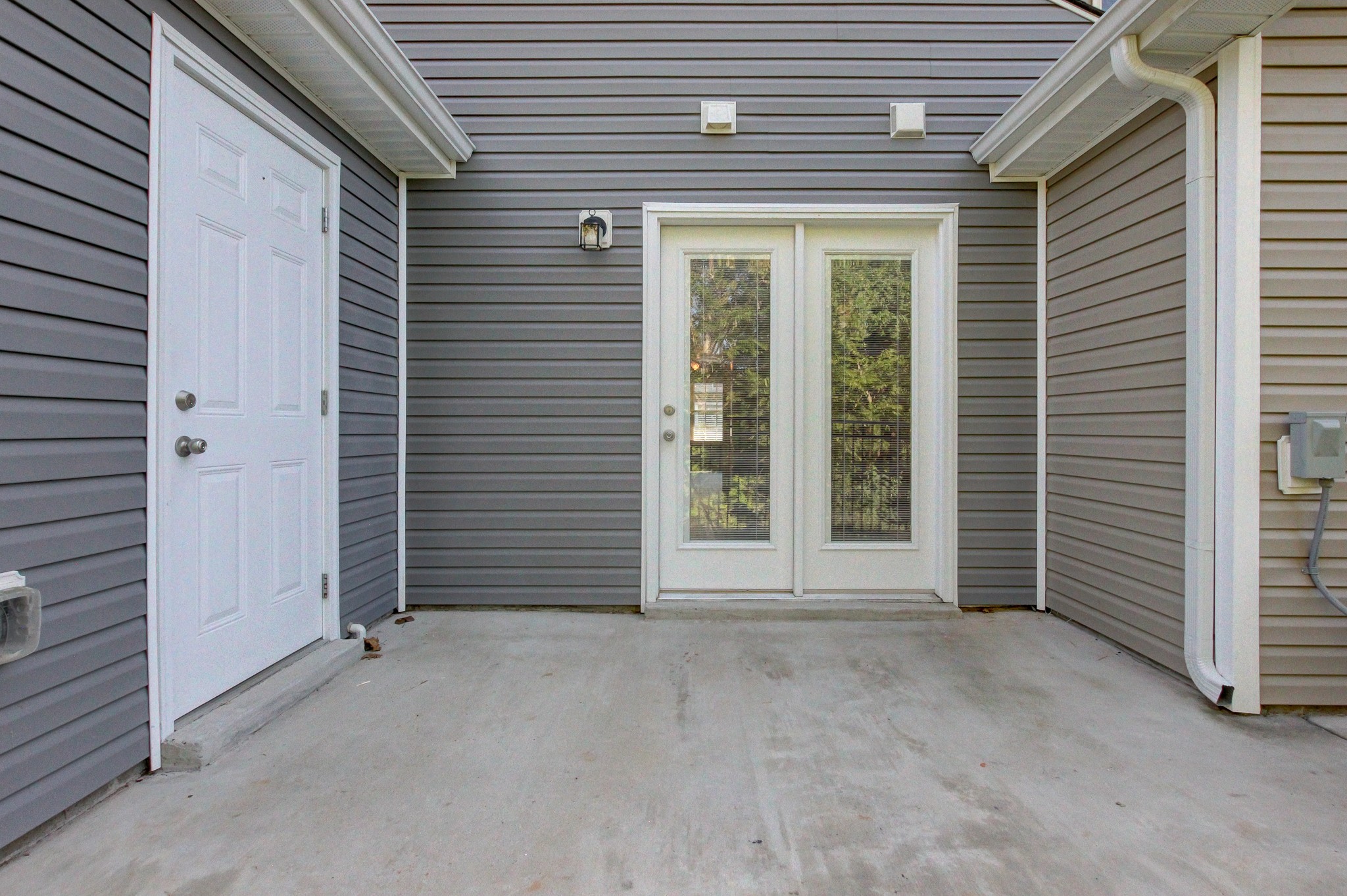 955 Big Sky Dr Property Photo 38